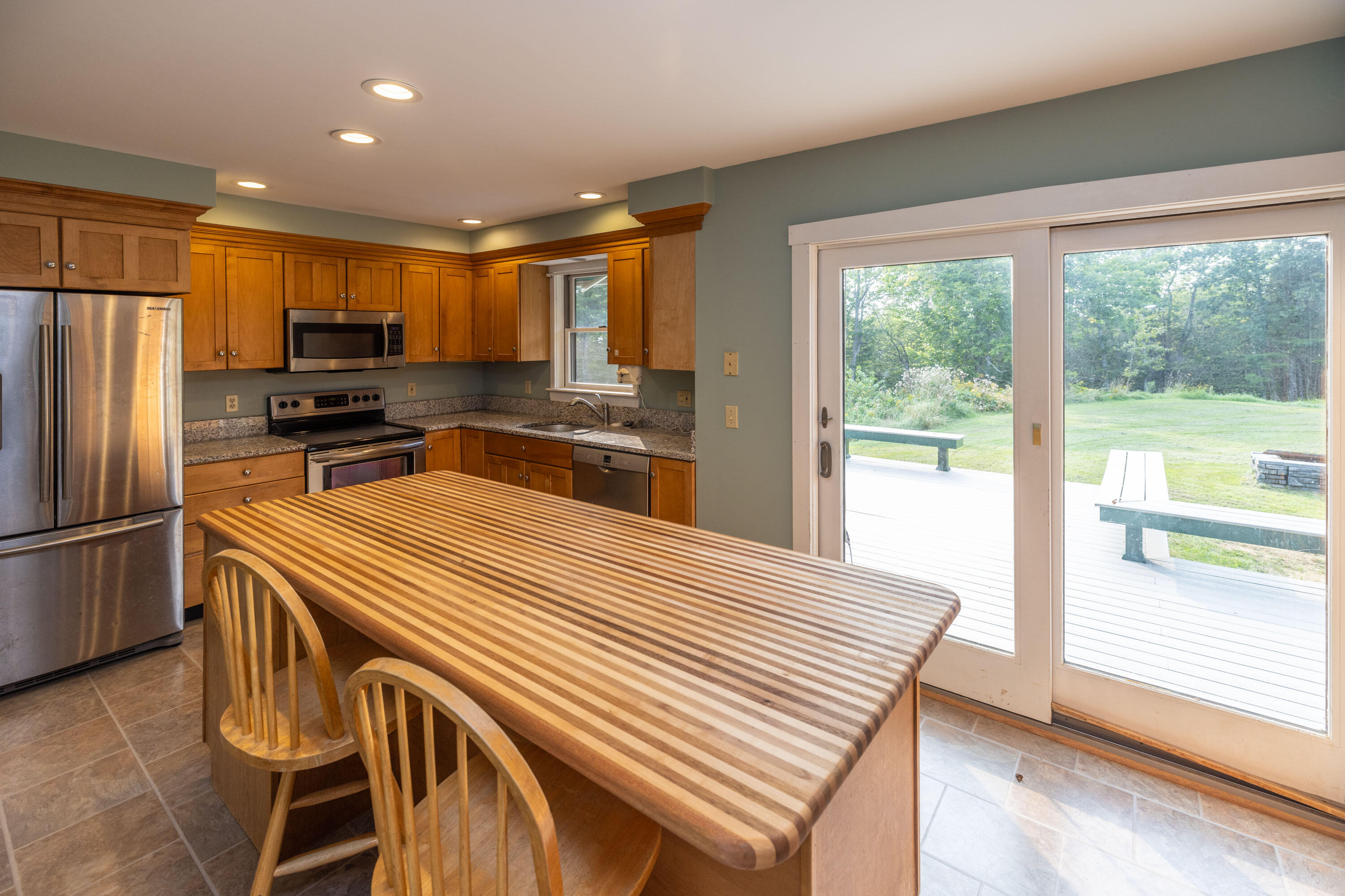 50 Sukeforth Drive Searsmont, ME 04973 - Photo 28 of 86 _SMC7265