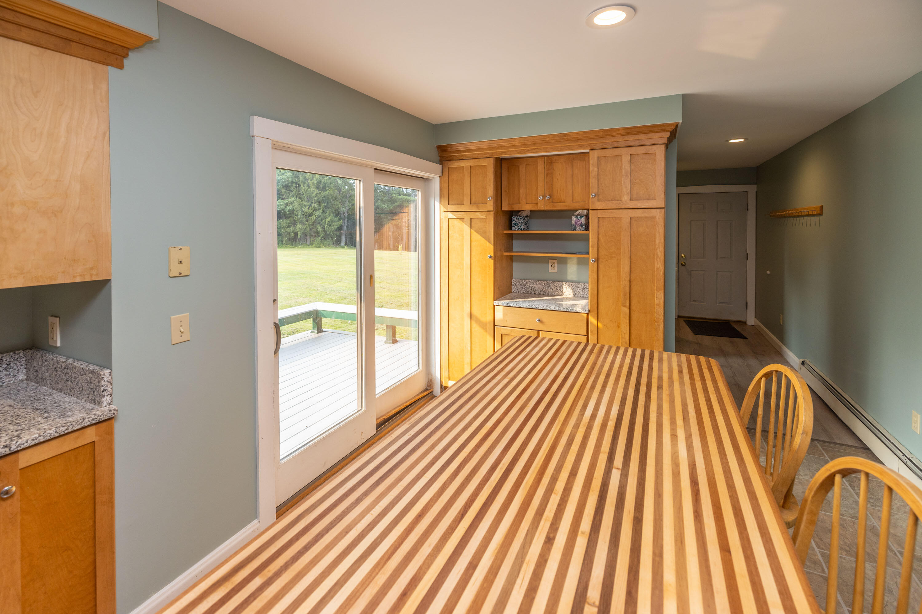 50 Sukeforth Drive Searsmont, ME 04973 - Photo 29 of 86 _SMC7266