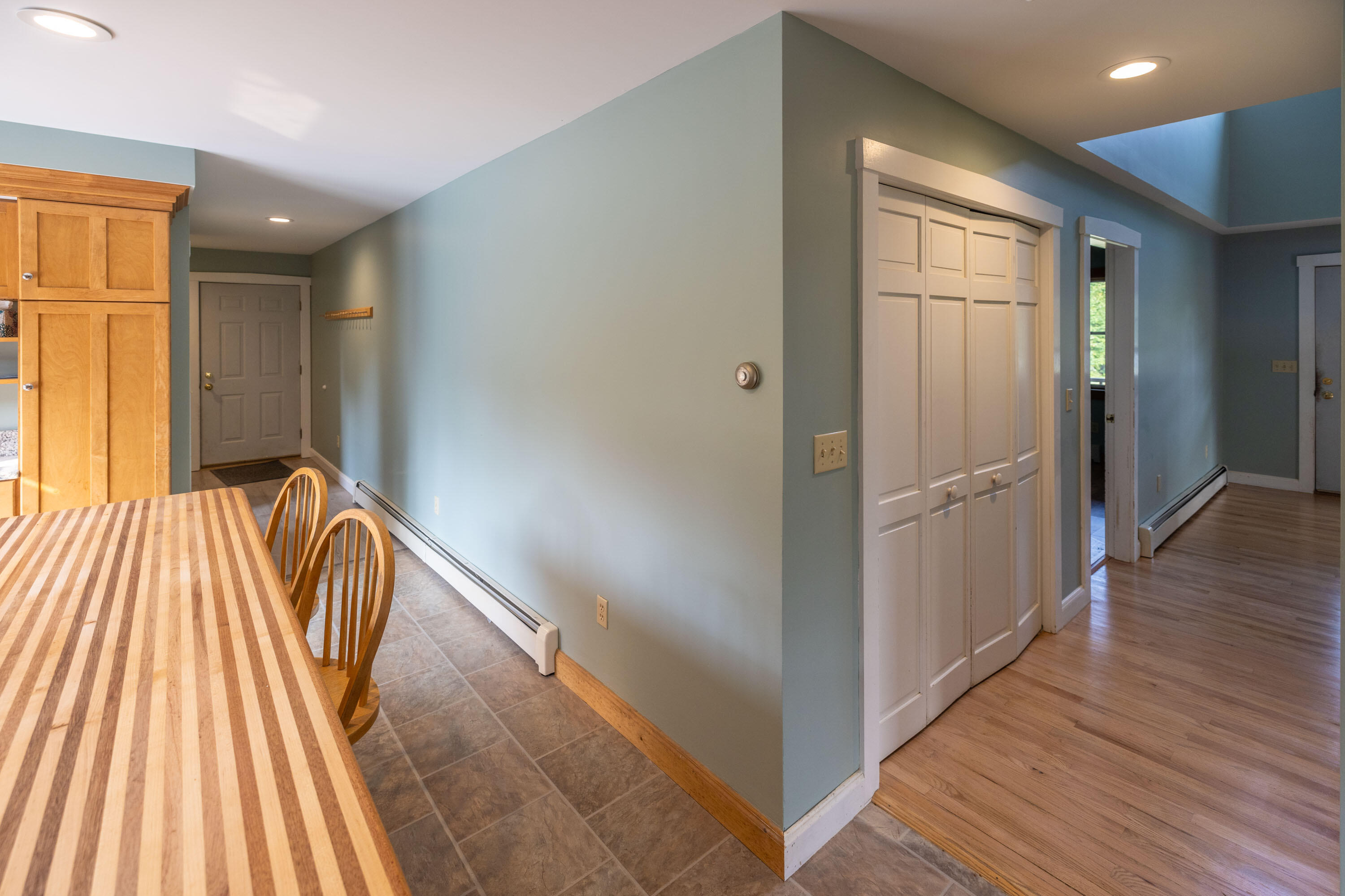 50 Sukeforth Drive Searsmont, ME 04973 - Photo 30 of 86 _SMC7276