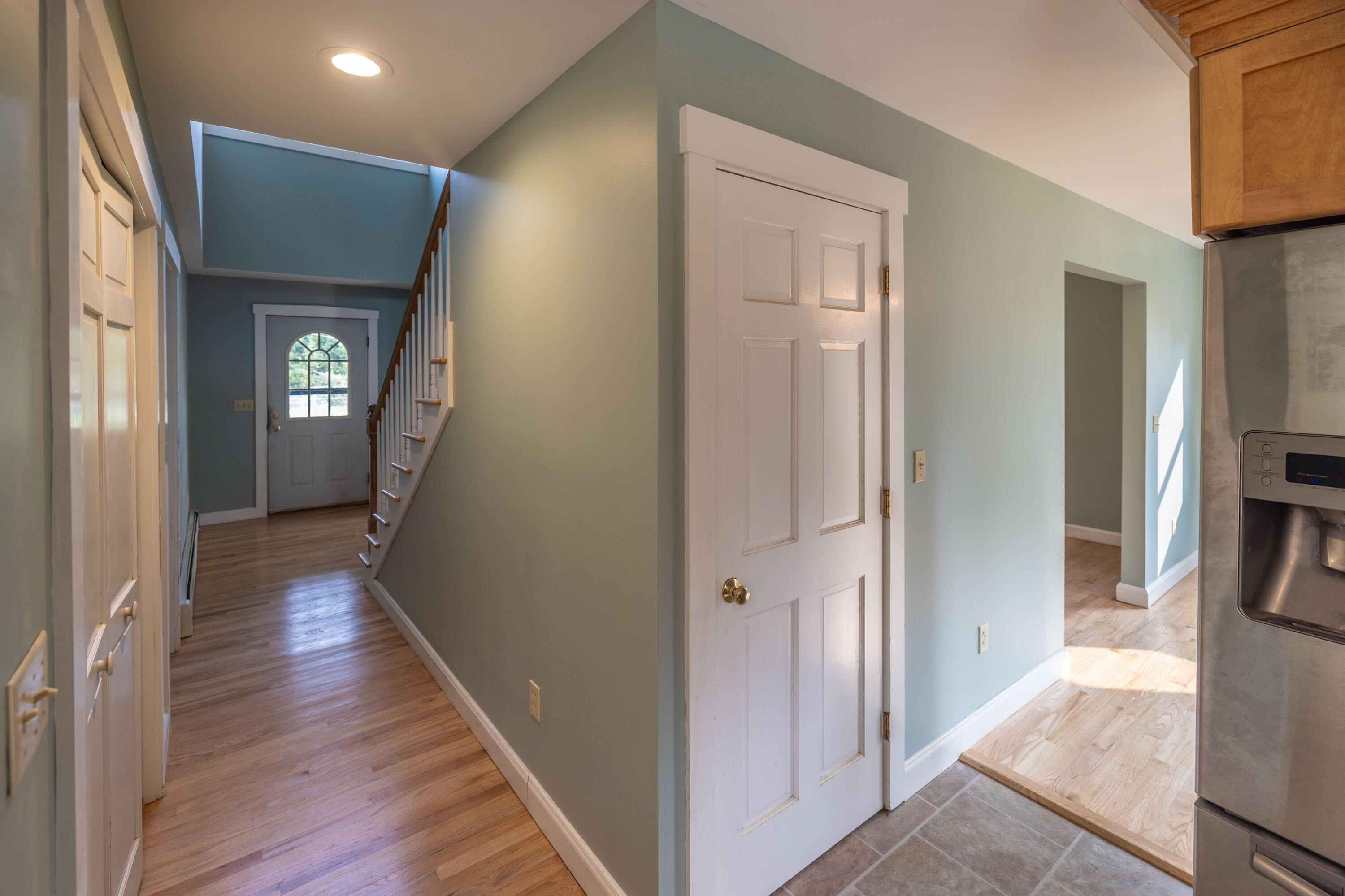 50 Sukeforth Drive Searsmont, ME 04973 - Photo 31 of 86 _SMC7277