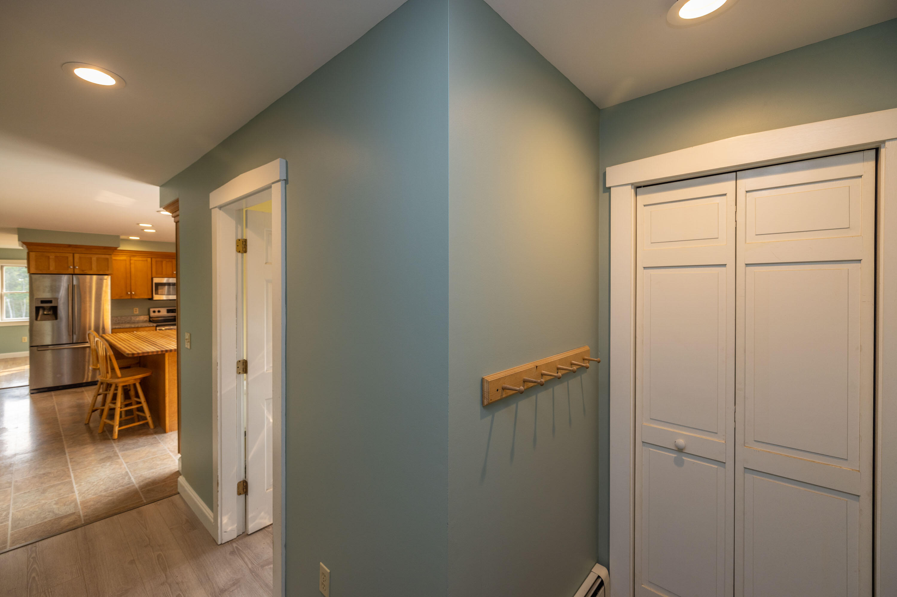 50 Sukeforth Drive Searsmont, ME 04973 - Photo 32 of 86 _SMC7268