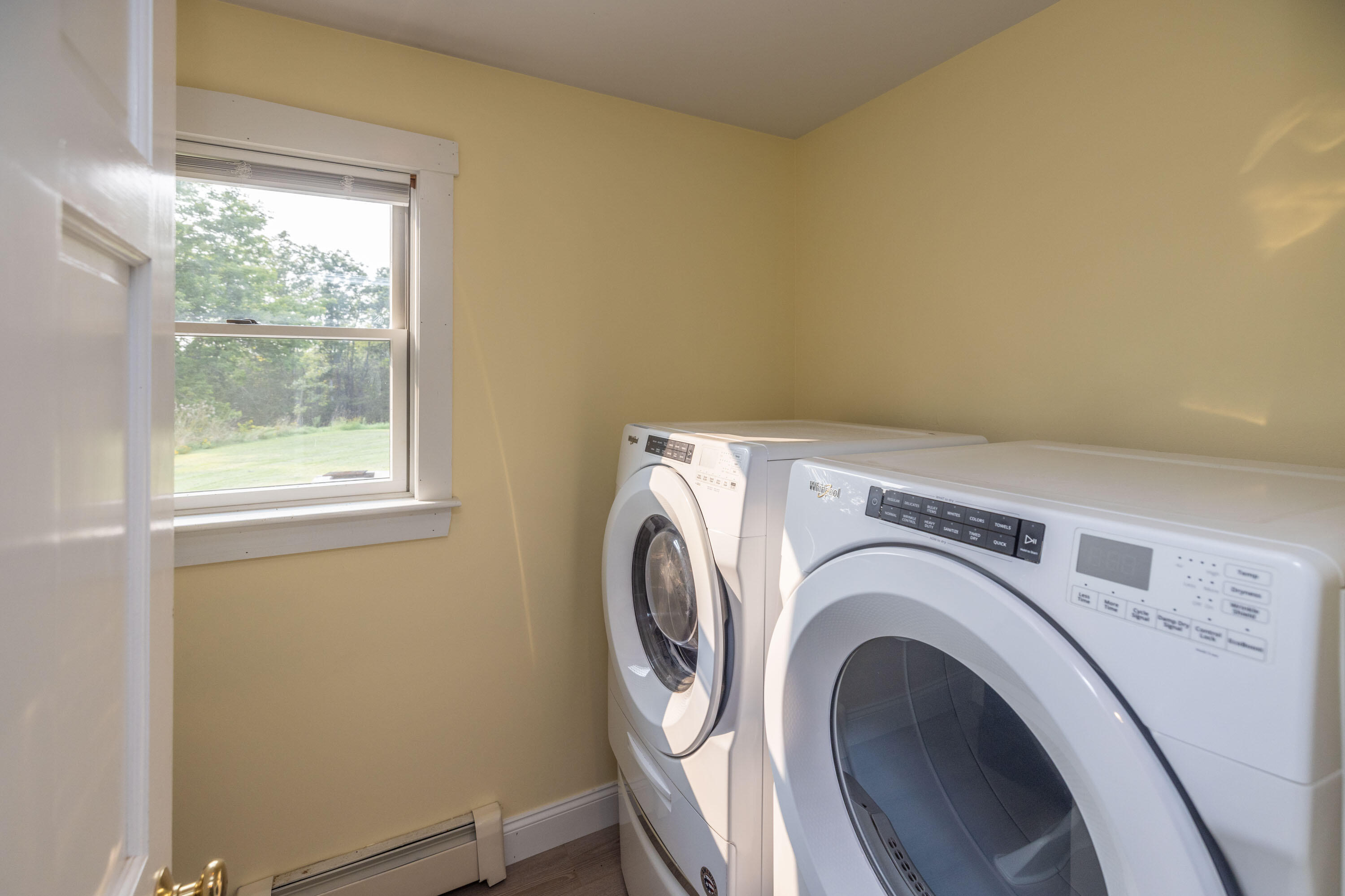 50 Sukeforth Drive Searsmont, ME 04973 - Photo 33 of 86 _SMC7267