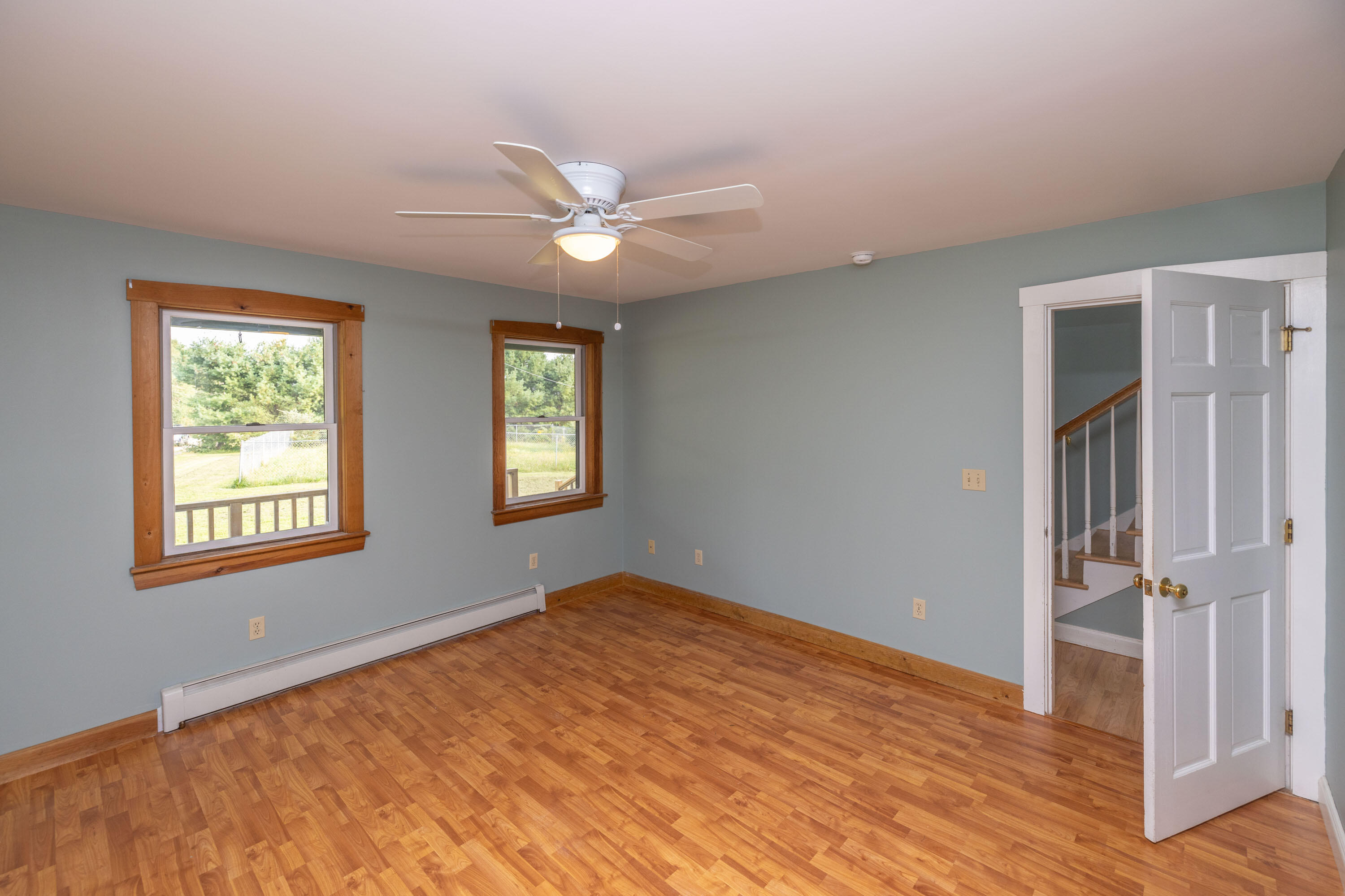 50 Sukeforth Drive Searsmont, ME 04973 - Photo 34 of 86 _SMC7247