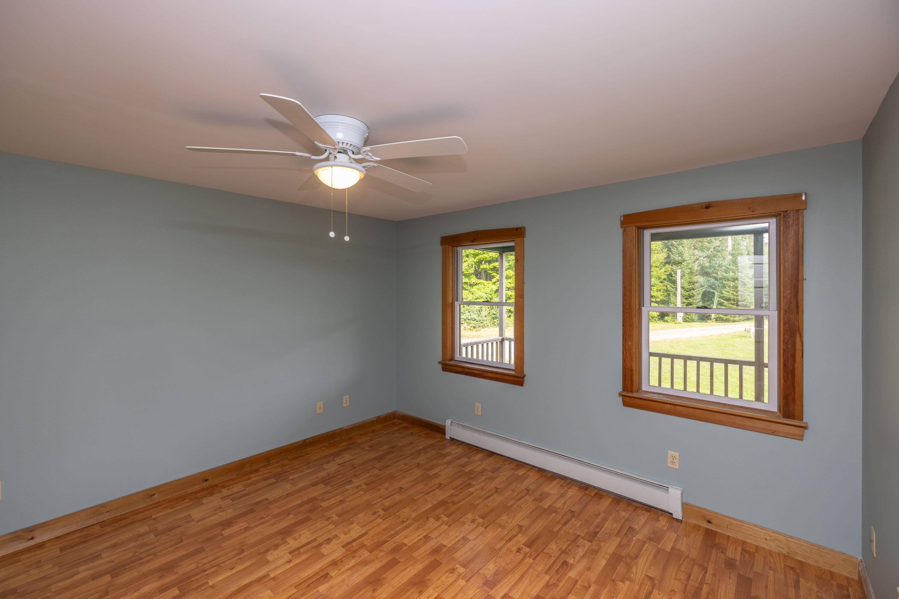 50 Sukeforth Drive Searsmont, ME 04973 - Photo 36 of 86 _SMC7243