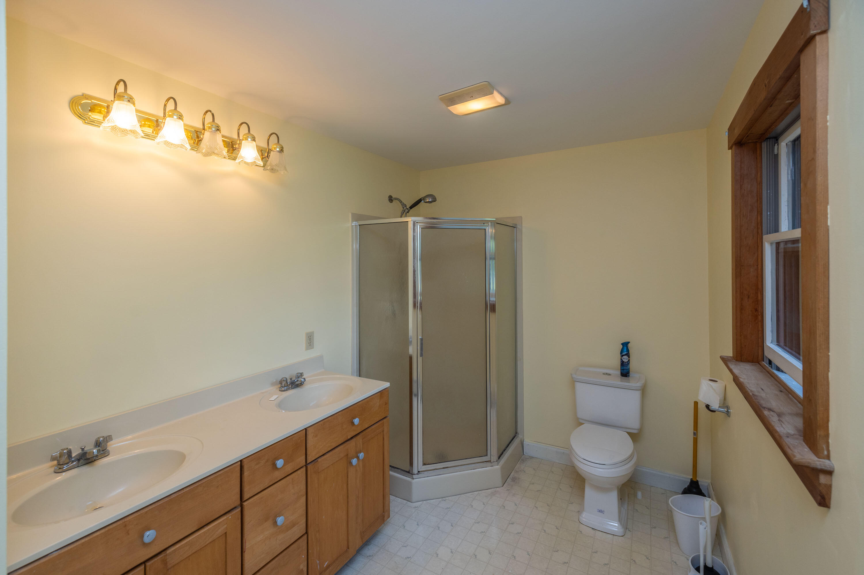 50 Sukeforth Drive Searsmont, ME 04973 - Photo 37 of 86 _SMC7244