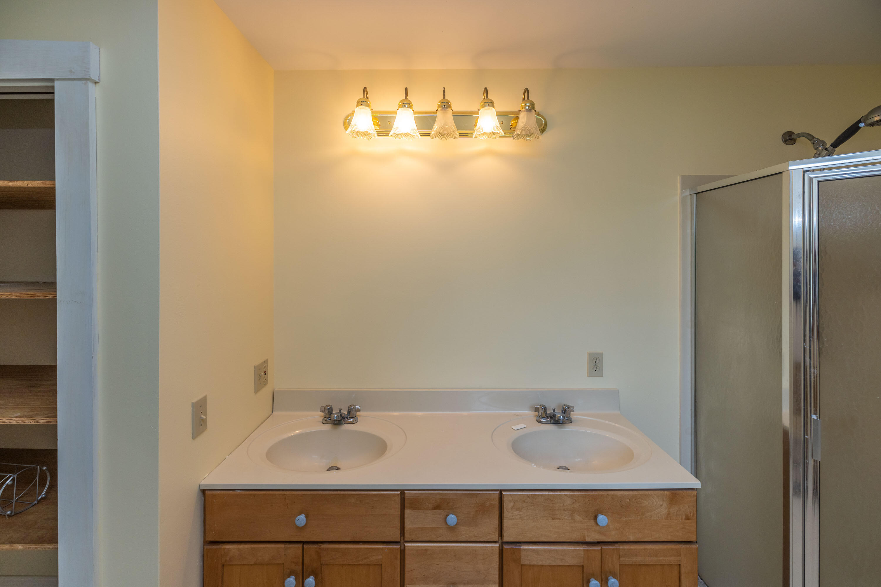 50 Sukeforth Drive Searsmont, ME 04973 - Photo 38 of 86 _SMC7246