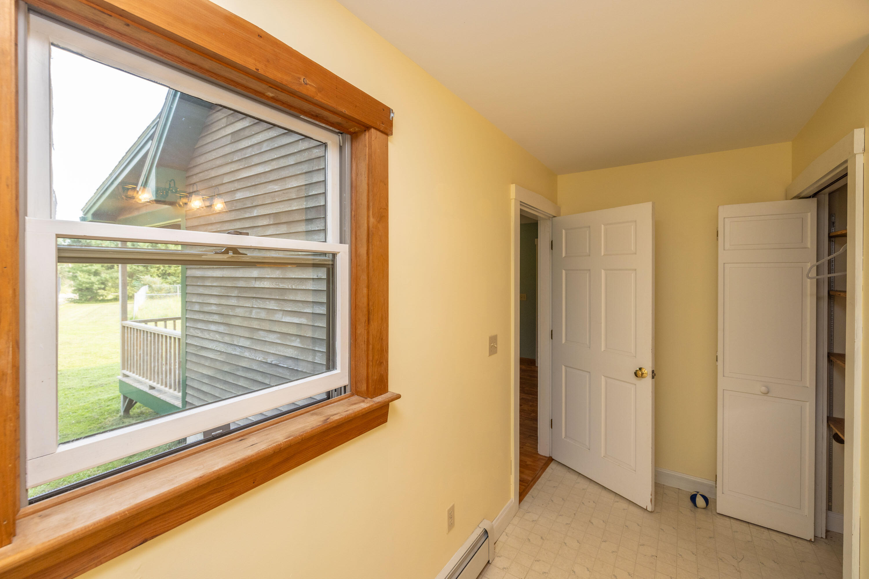 50 Sukeforth Drive Searsmont, ME 04973 - Photo 39 of 86 _SMC7245