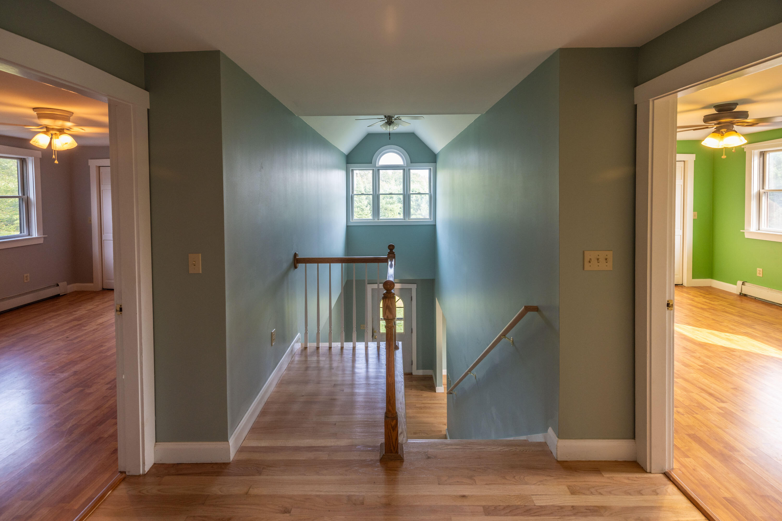 50 Sukeforth Drive Searsmont, ME 04973 - Photo 41 of 86 _SMC7233