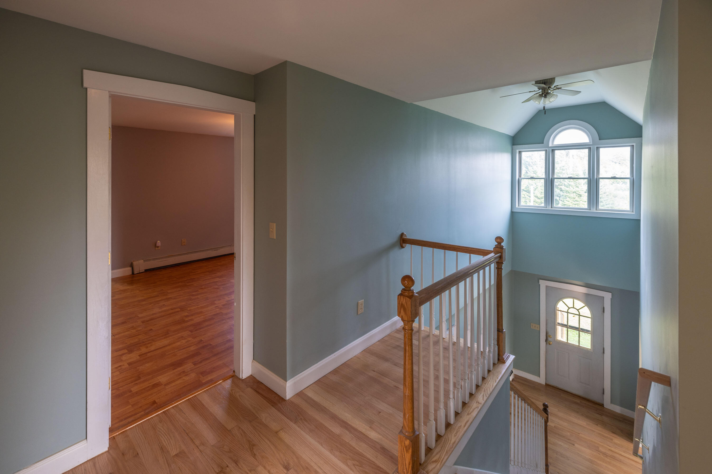 50 Sukeforth Drive Searsmont, ME 04973 - Photo 42 of 86 _SMC7238