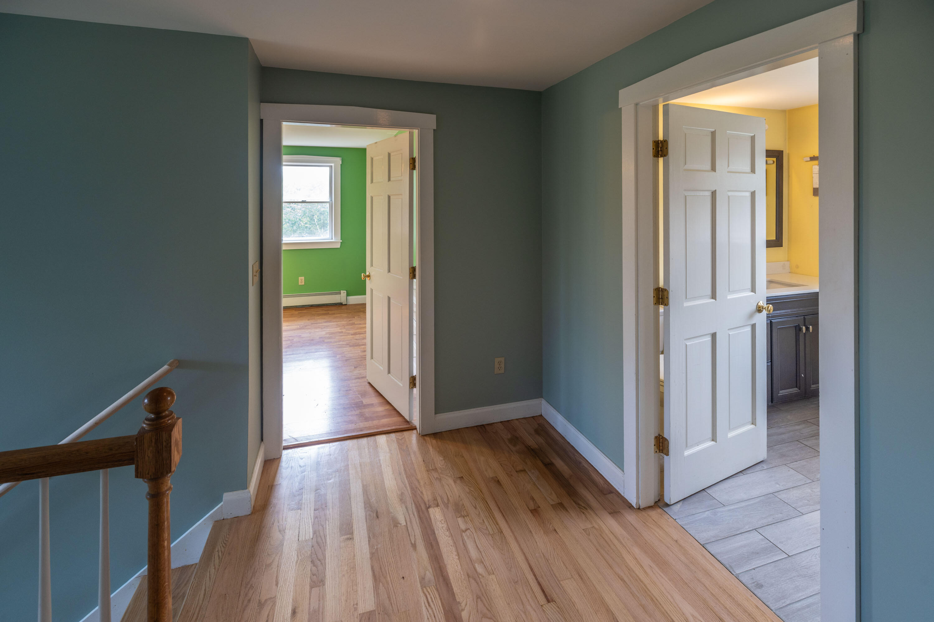 50 Sukeforth Drive Searsmont, ME 04973 - Photo 44 of 86 _SMC7229