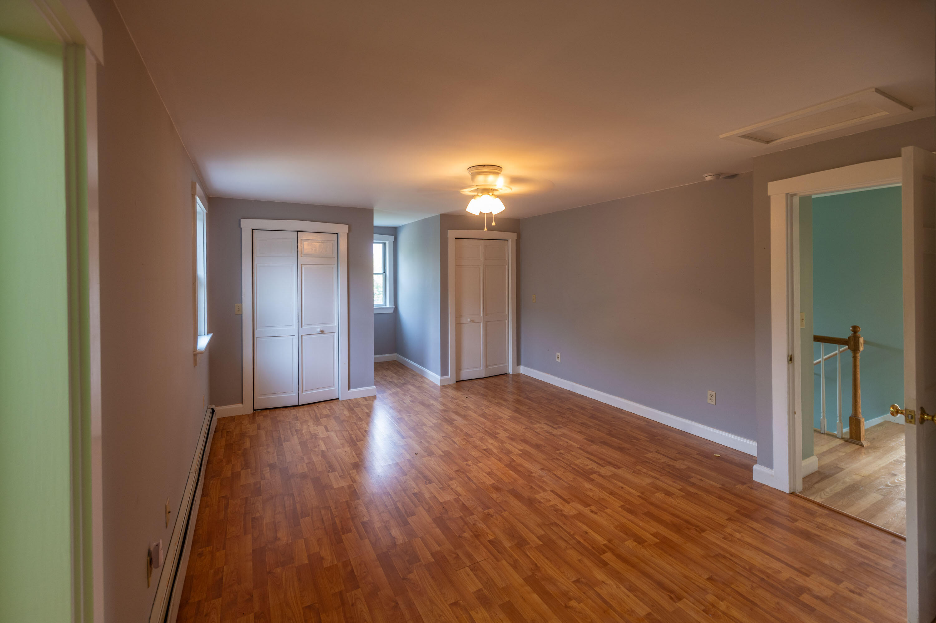 50 Sukeforth Drive Searsmont, ME 04973 - Photo 45 of 86 _SMC7225