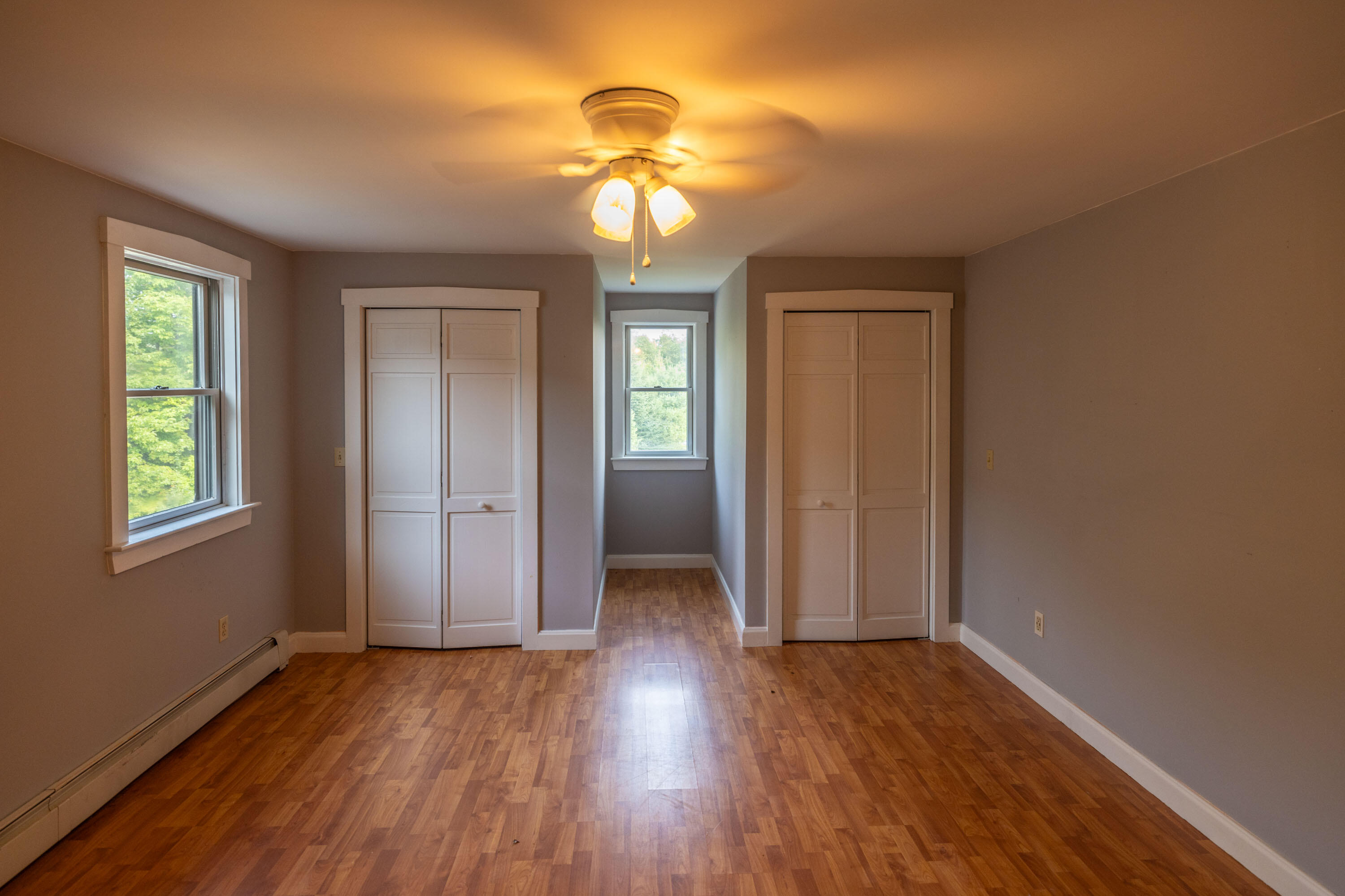 50 Sukeforth Drive Searsmont, ME 04973 - Photo 46 of 86 _SMC7227