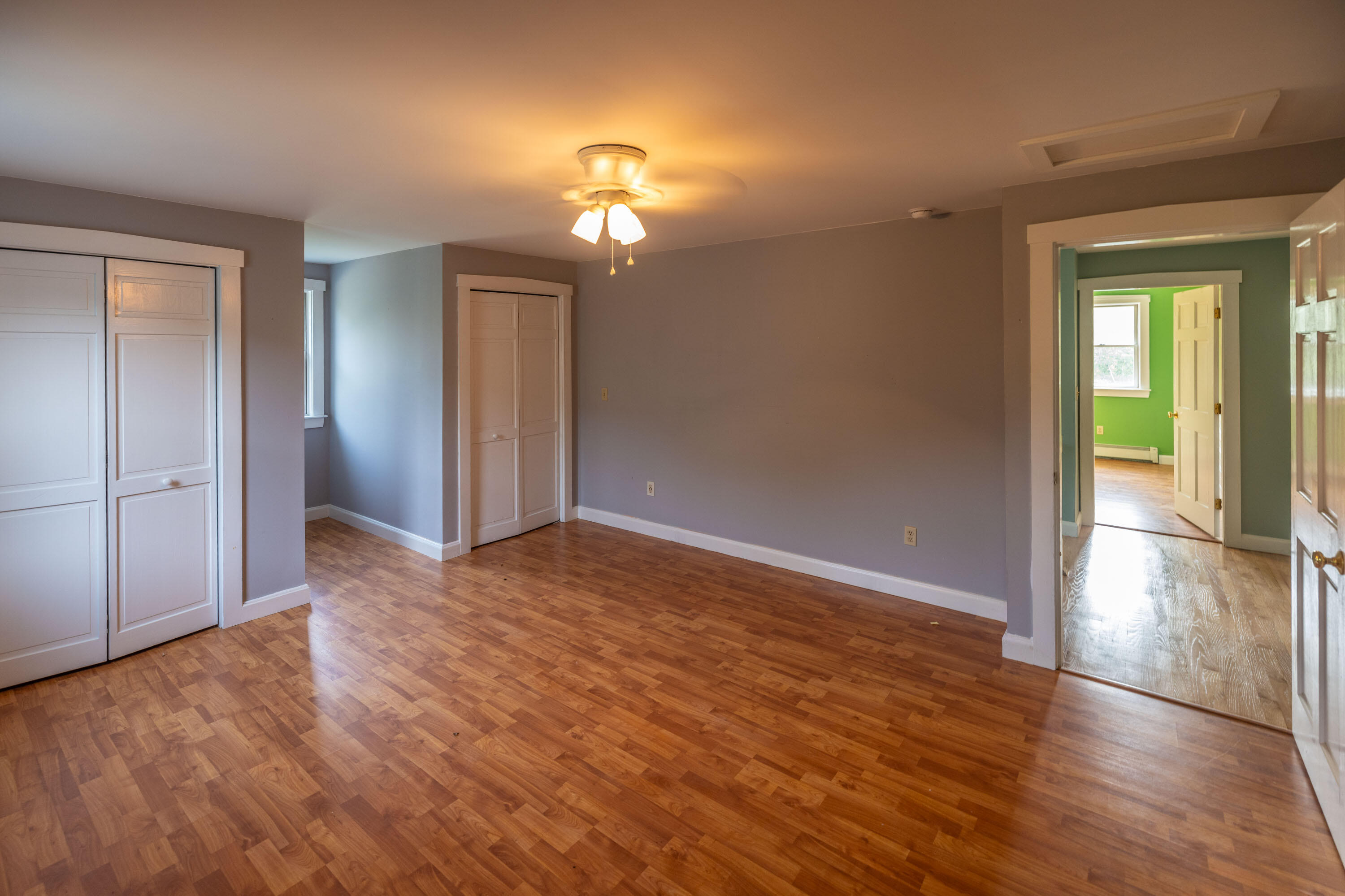 50 Sukeforth Drive Searsmont, ME 04973 - Photo 47 of 86 _SMC7224