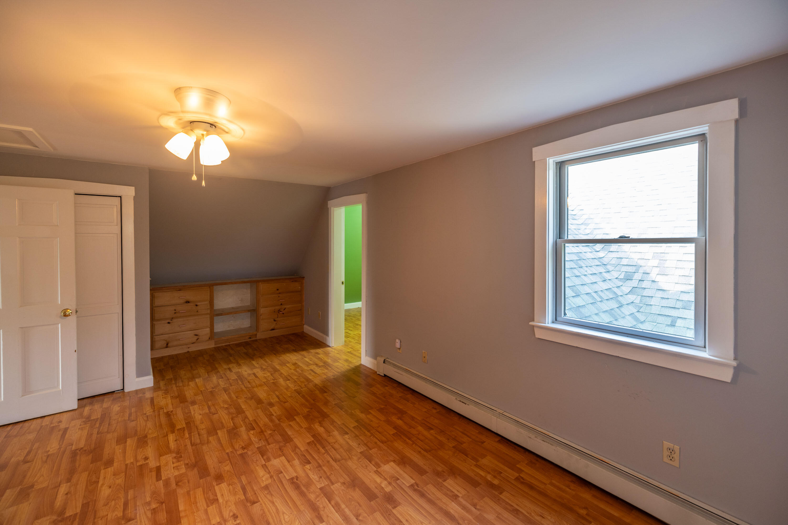 50 Sukeforth Drive Searsmont, ME 04973 - Photo 48 of 86 _SMC7228