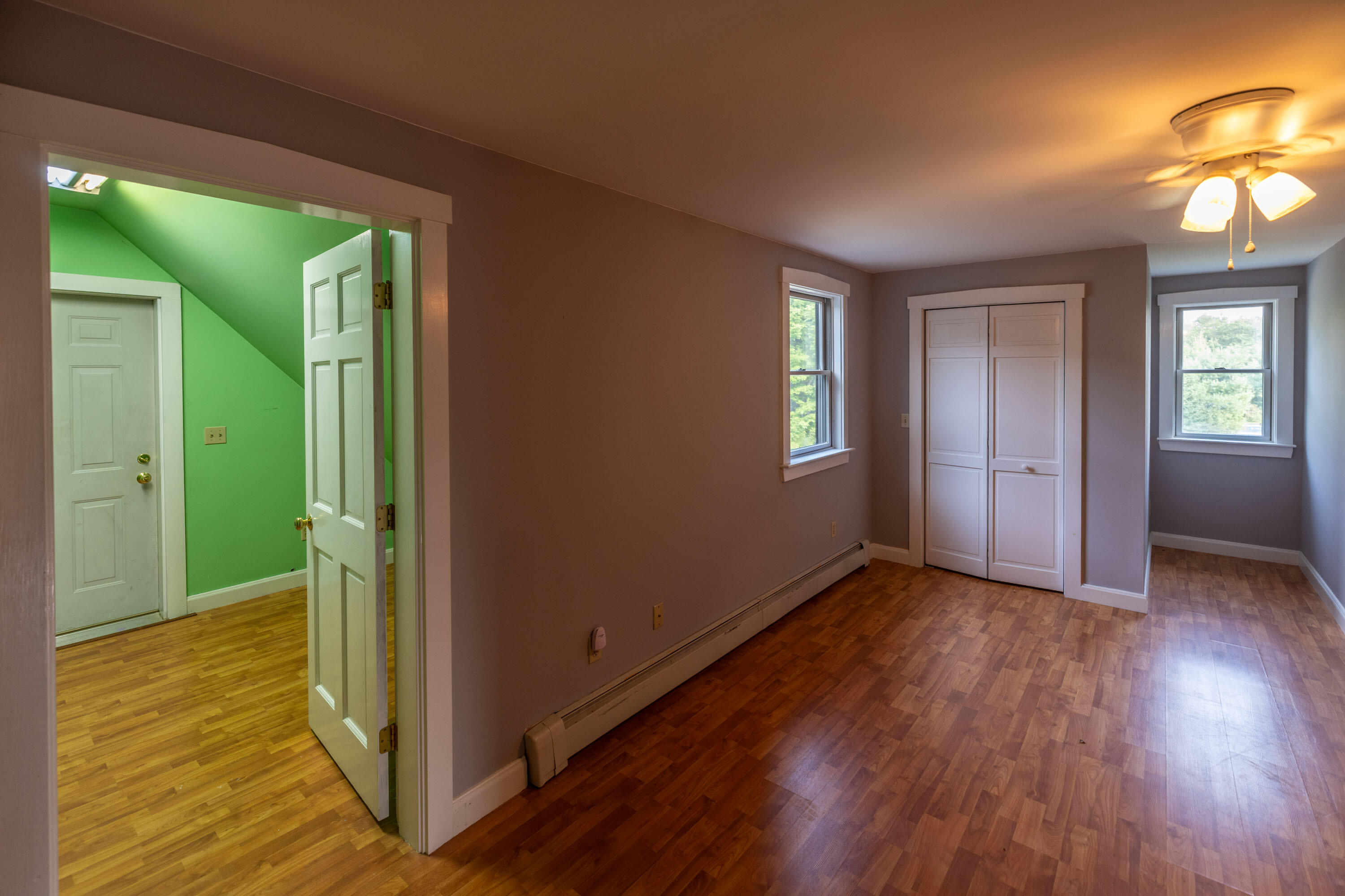 50 Sukeforth Drive Searsmont, ME 04973 - Photo 49 of 86 _SMC7226