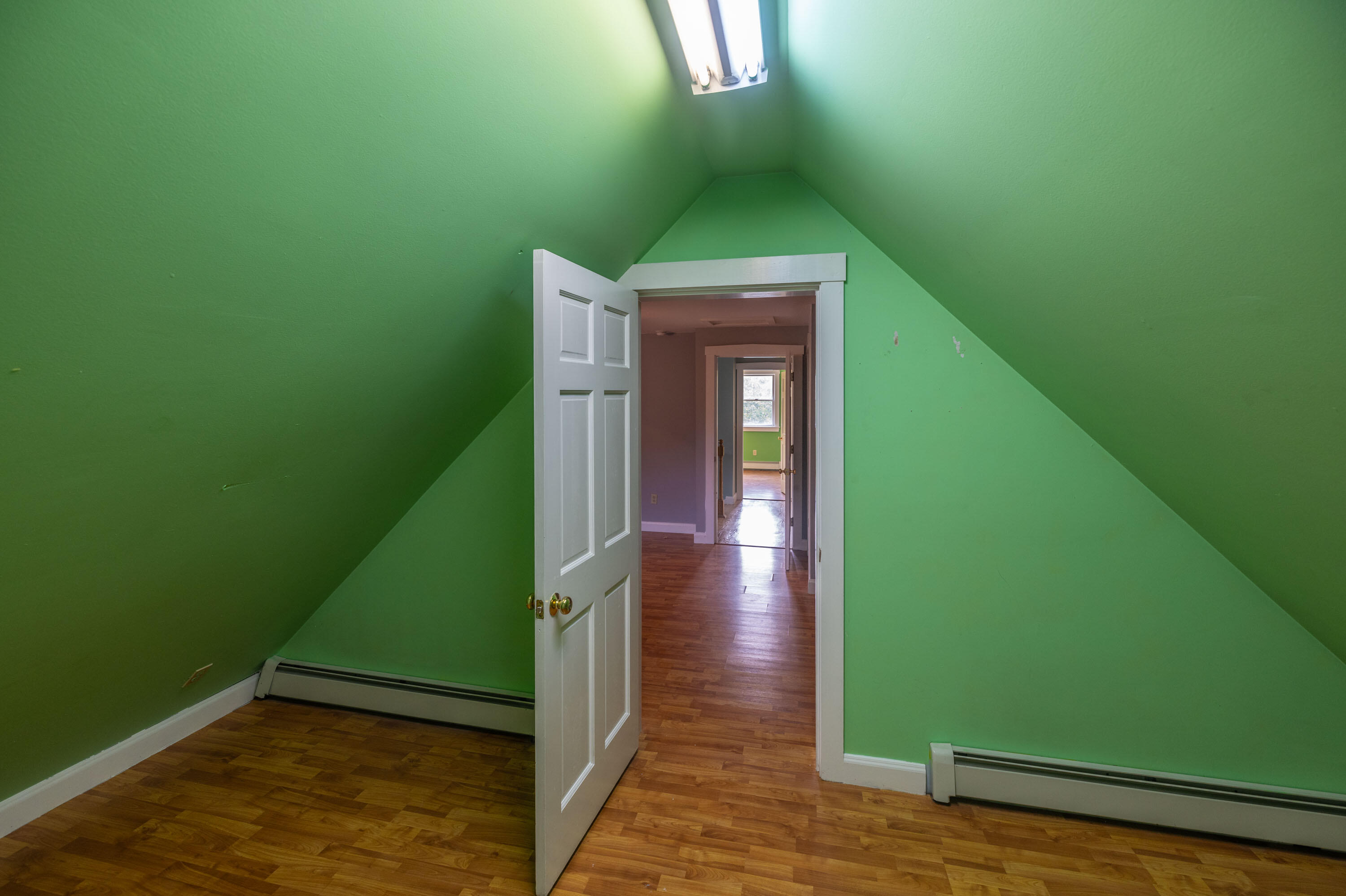 50 Sukeforth Drive Searsmont, ME 04973 - Photo 50 of 86 _SMC7222