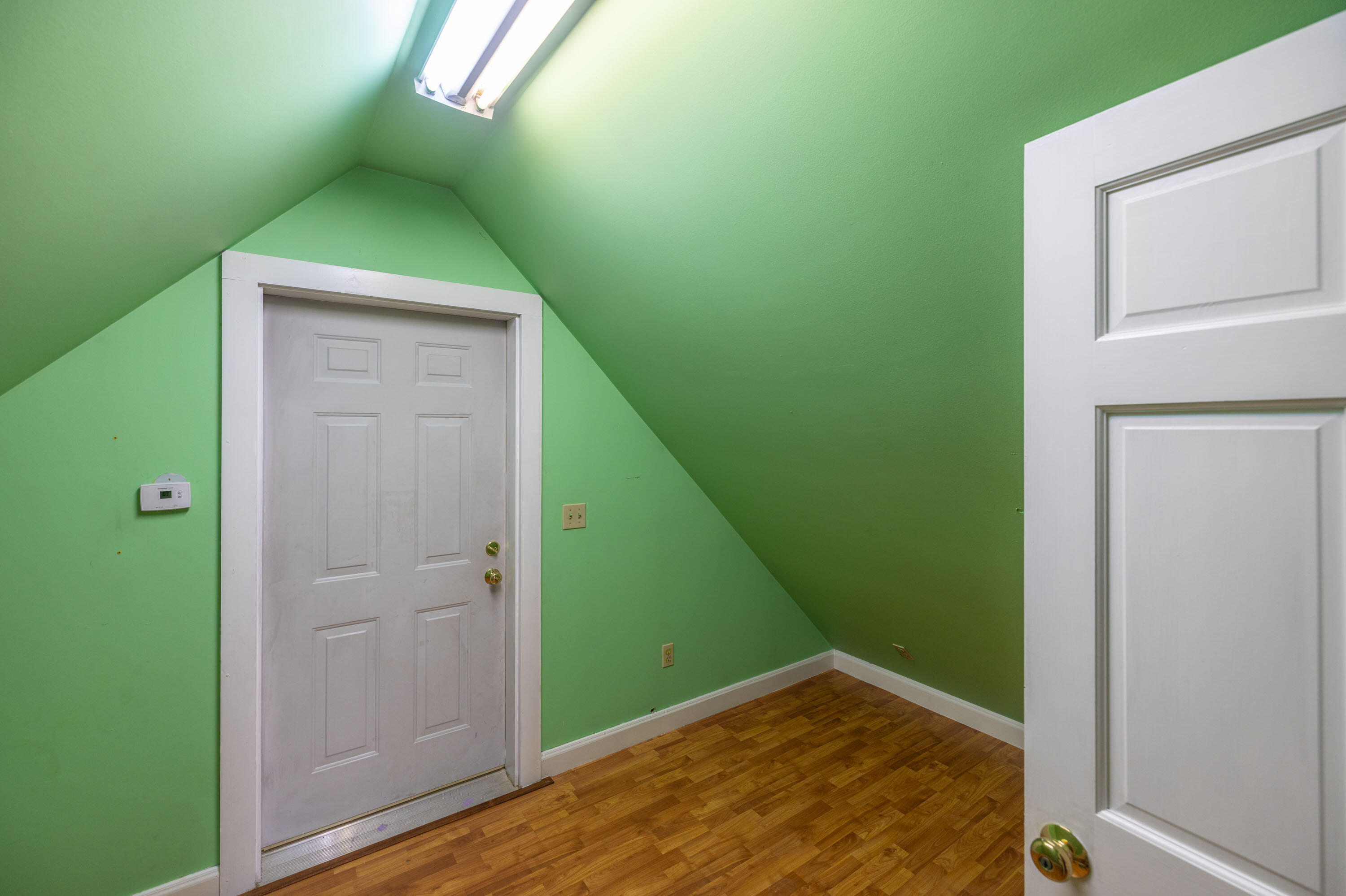 50 Sukeforth Drive Searsmont, ME 04973 - Photo 51 of 86 _SMC7223