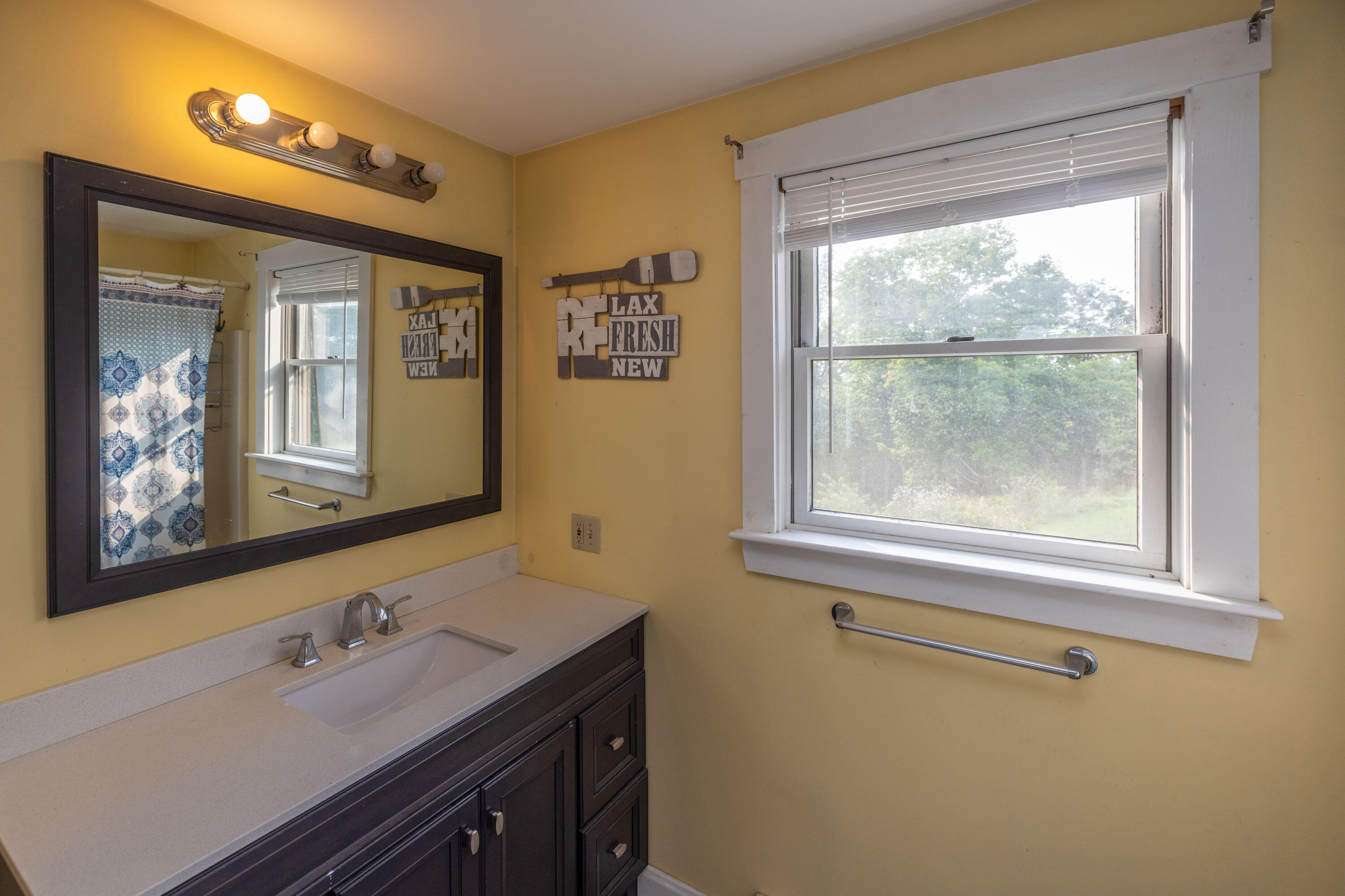 50 Sukeforth Drive Searsmont, ME 04973 - Photo 52 of 86 _SMC7230