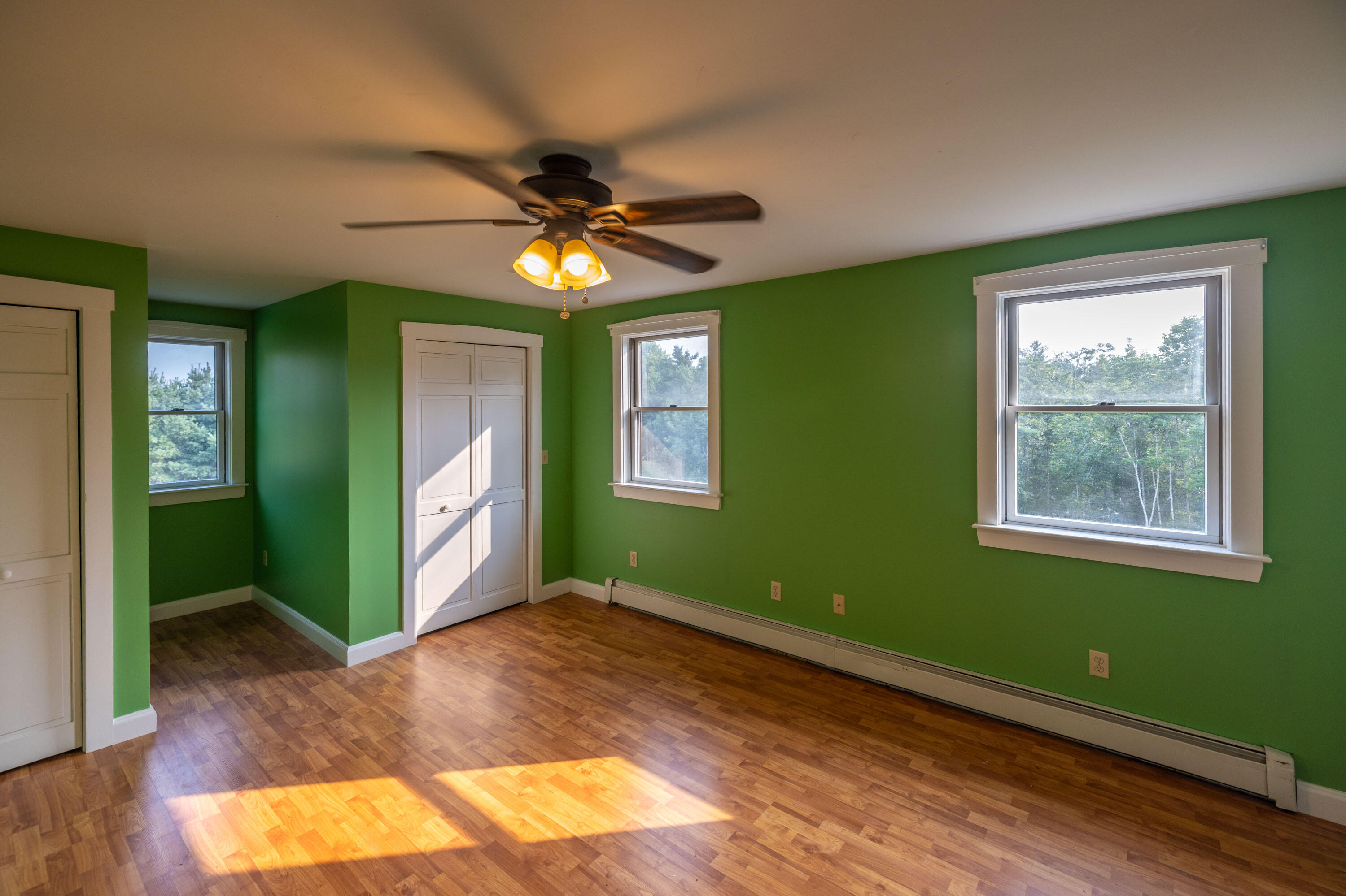 50 Sukeforth Drive Searsmont, ME 04973 - Photo 54 of 86 _SMC7234