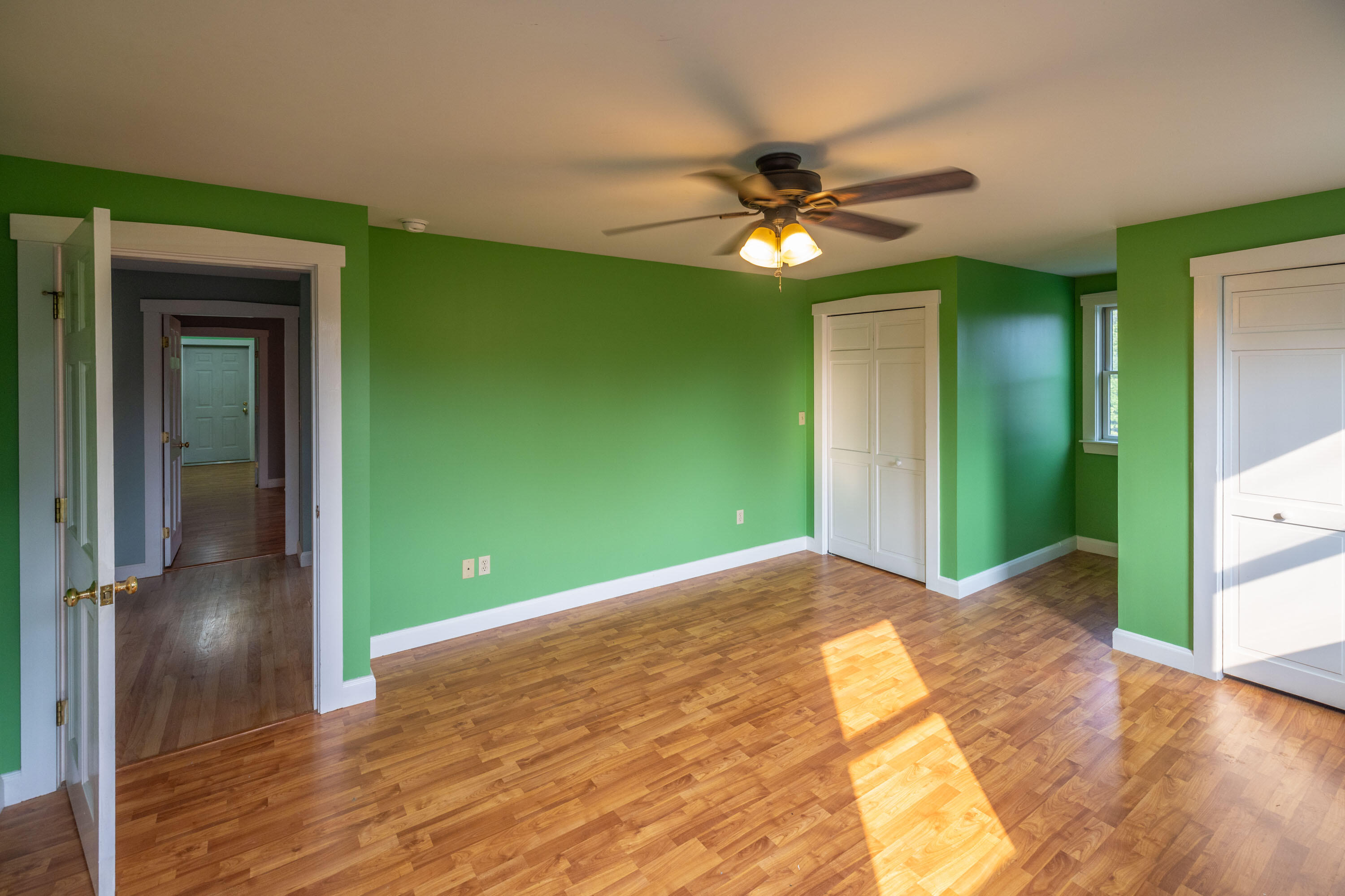 50 Sukeforth Drive Searsmont, ME 04973 - Photo 55 of 86 _SMC7235