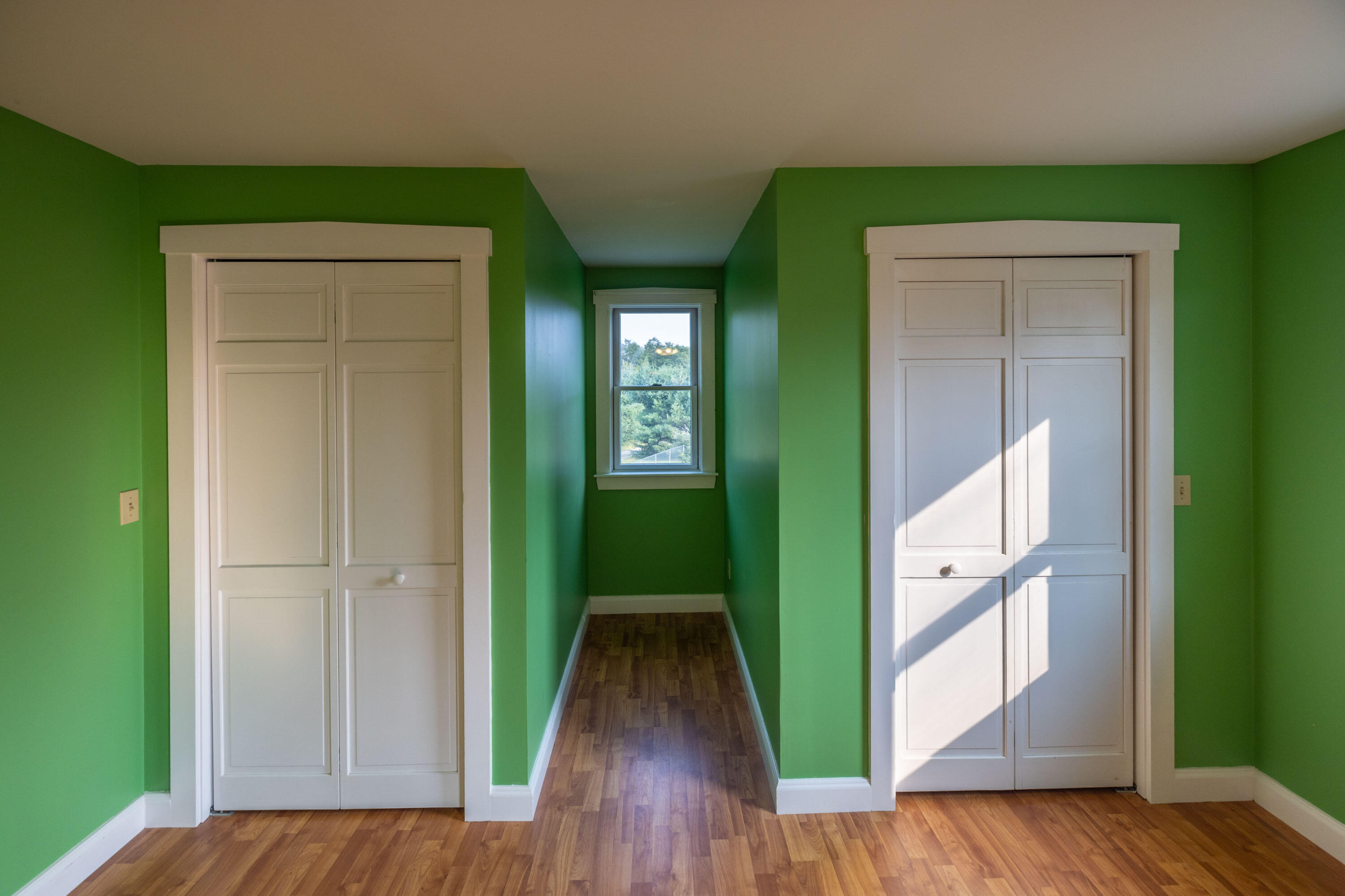 50 Sukeforth Drive Searsmont, ME 04973 - Photo 56 of 86 _SMC7236