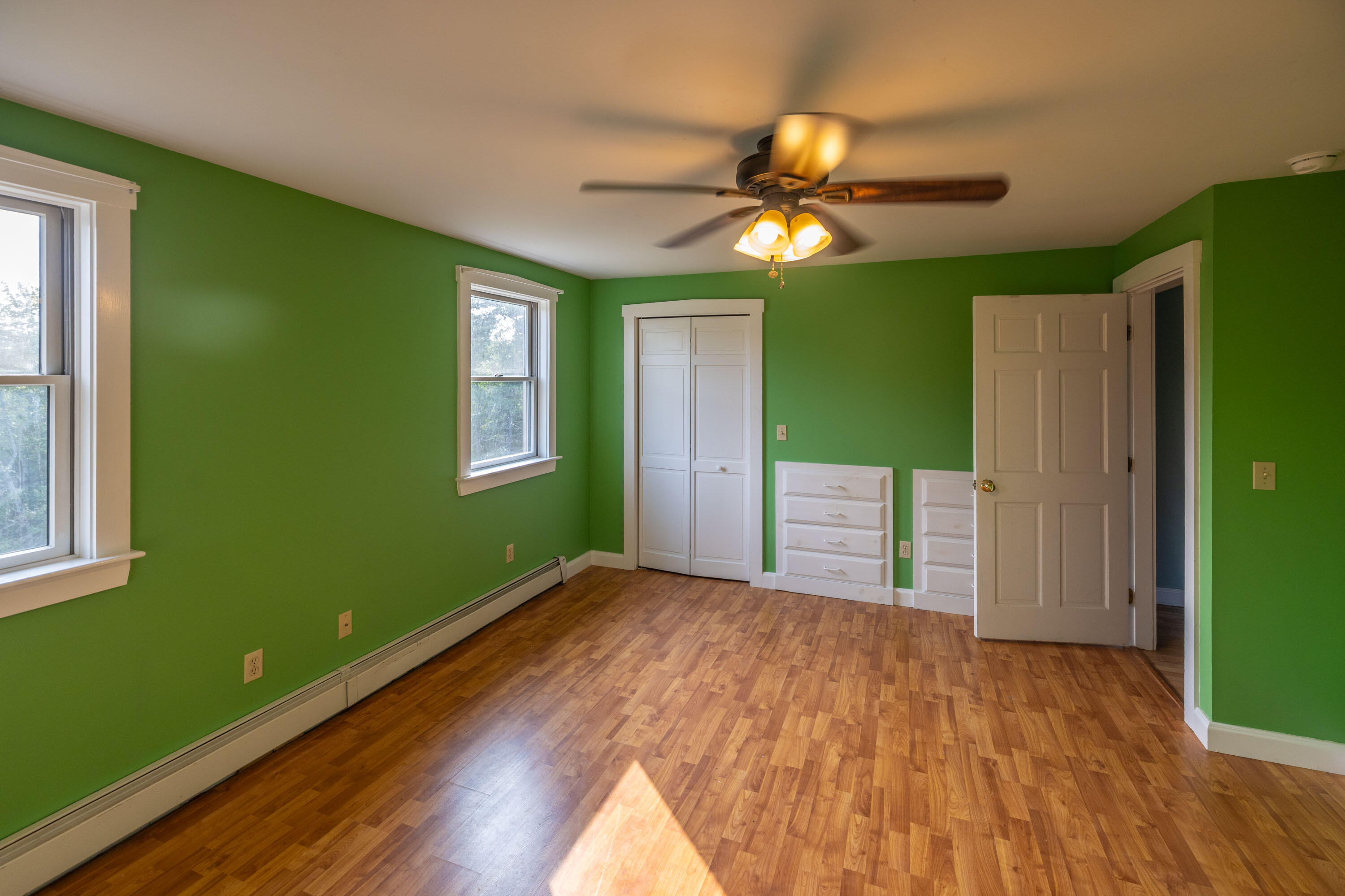 50 Sukeforth Drive Searsmont, ME 04973 - Photo 57 of 86 _SMC7237