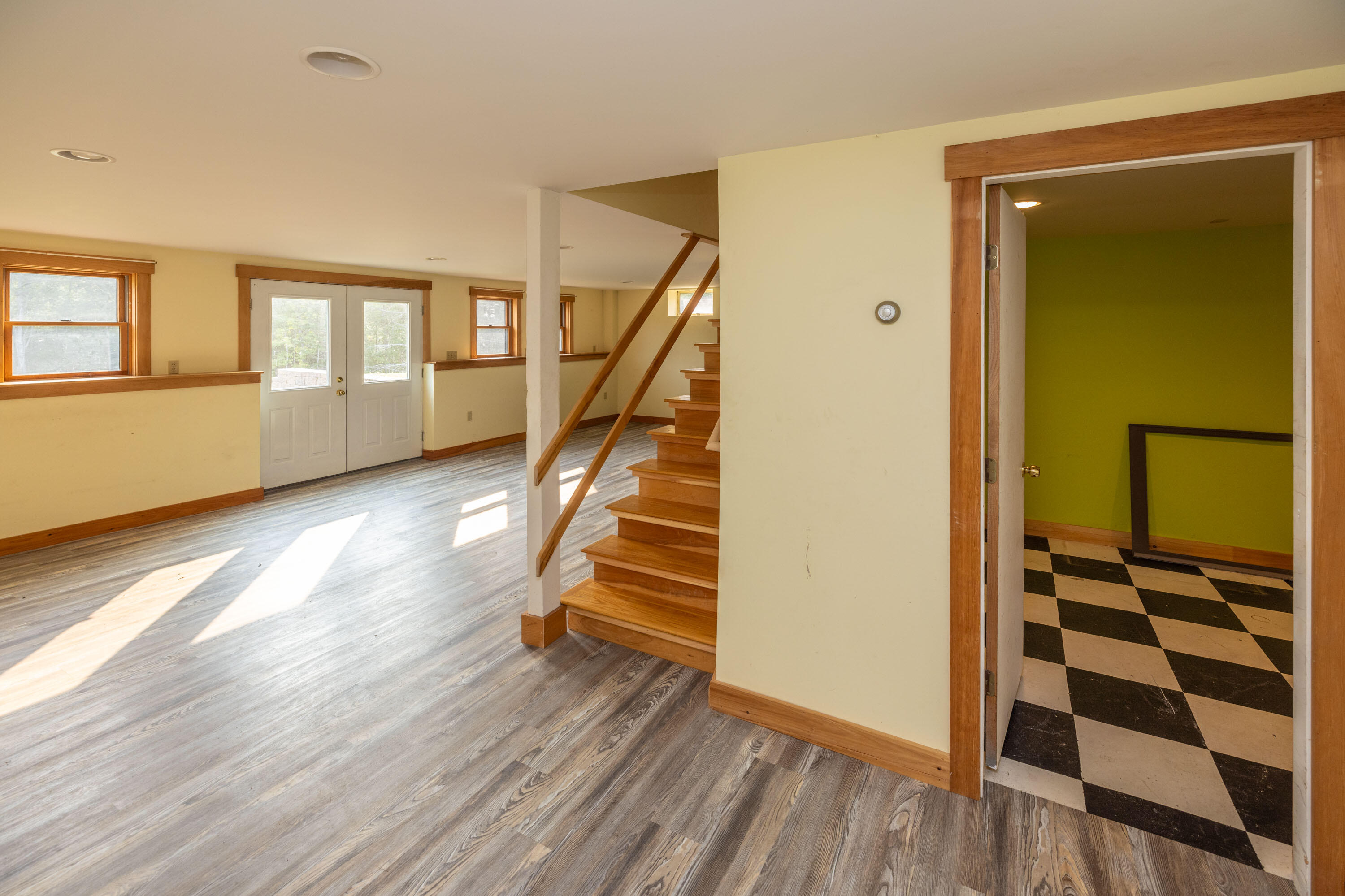 50 Sukeforth Drive Searsmont, ME 04973 - Photo 58 of 86 _SMC7284