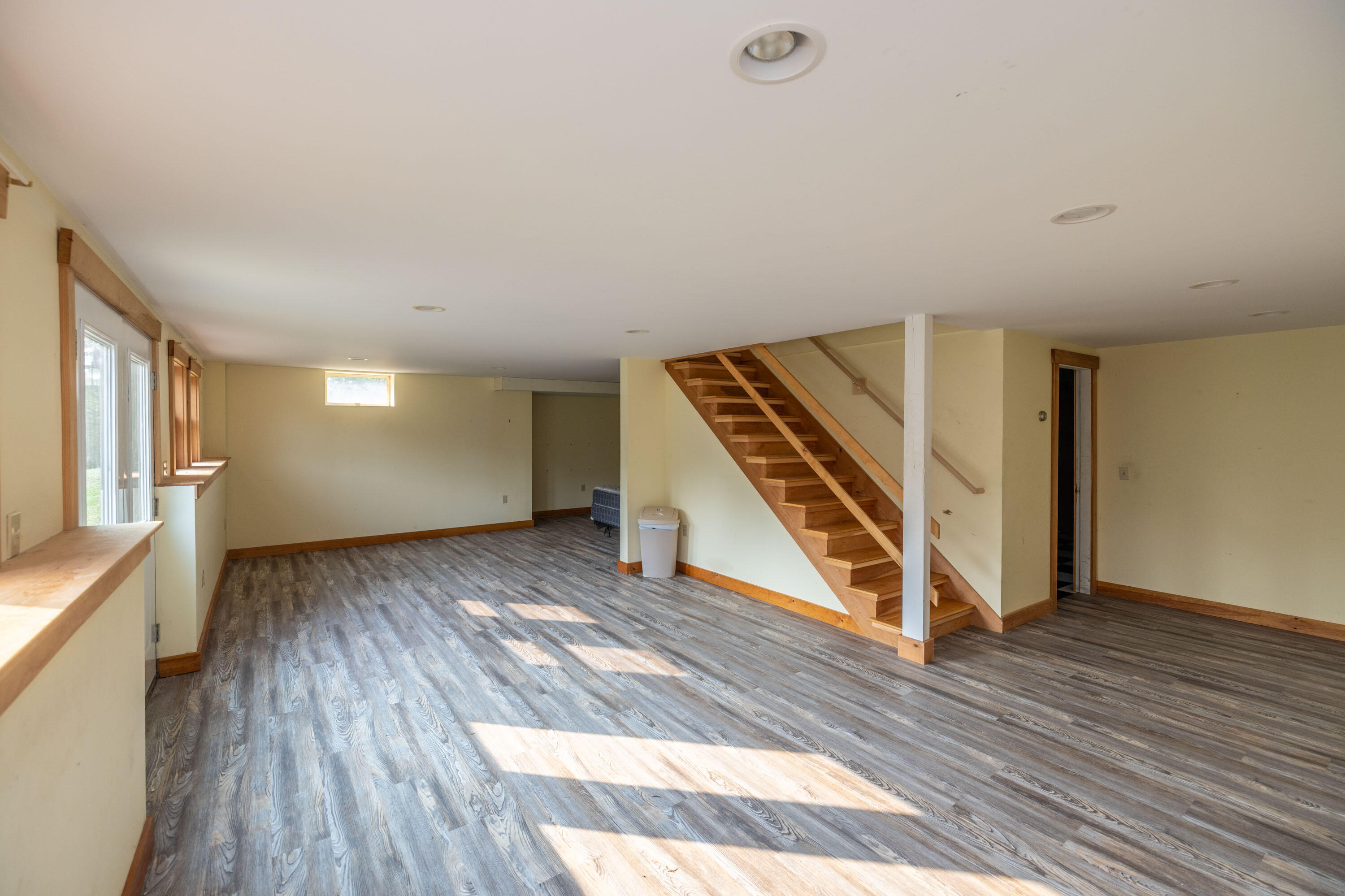 50 Sukeforth Drive Searsmont, ME 04973 - Photo 60 of 86 _SMC7286