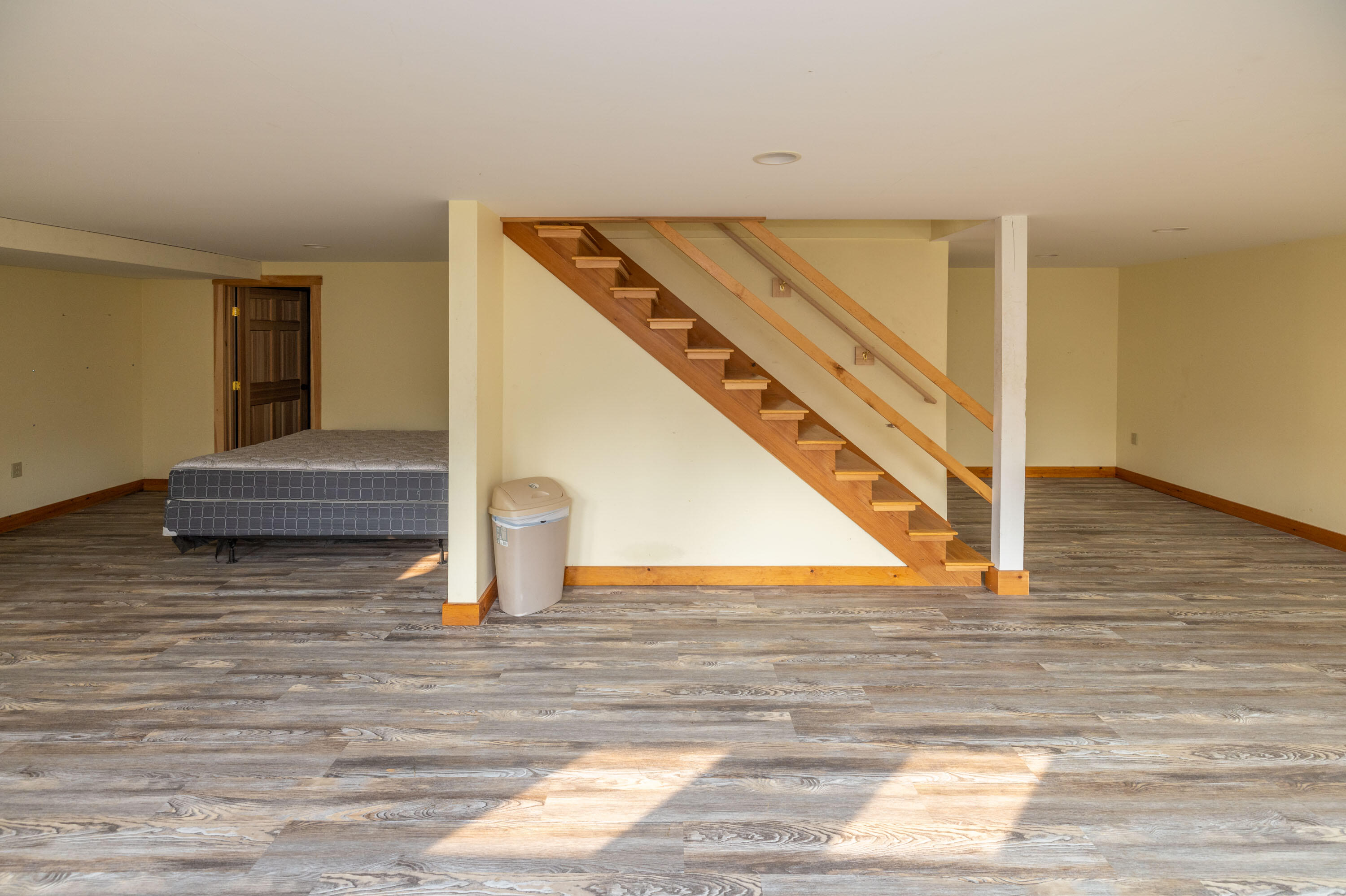 50 Sukeforth Drive Searsmont, ME 04973 - Photo 61 of 86 _SMC7291