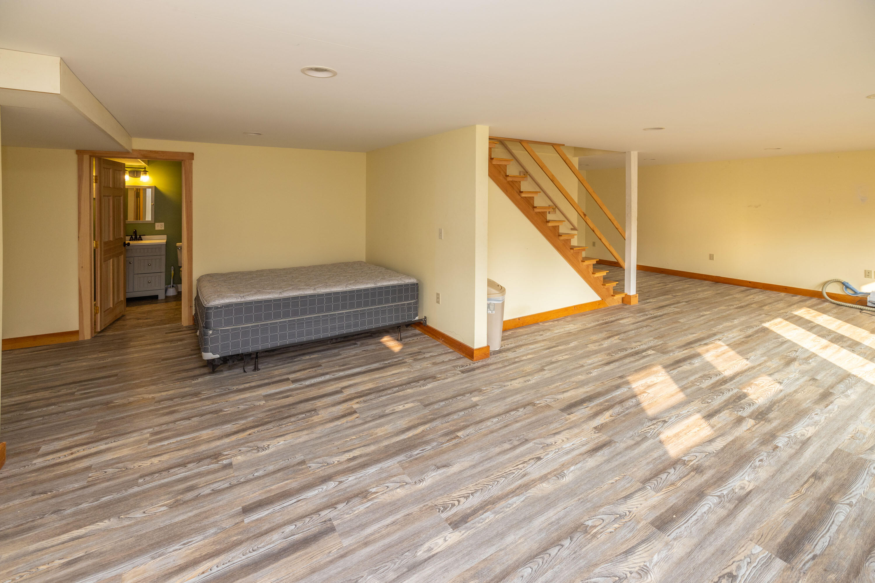 50 Sukeforth Drive Searsmont, ME 04973 - Photo 62 of 86 _SMC7289