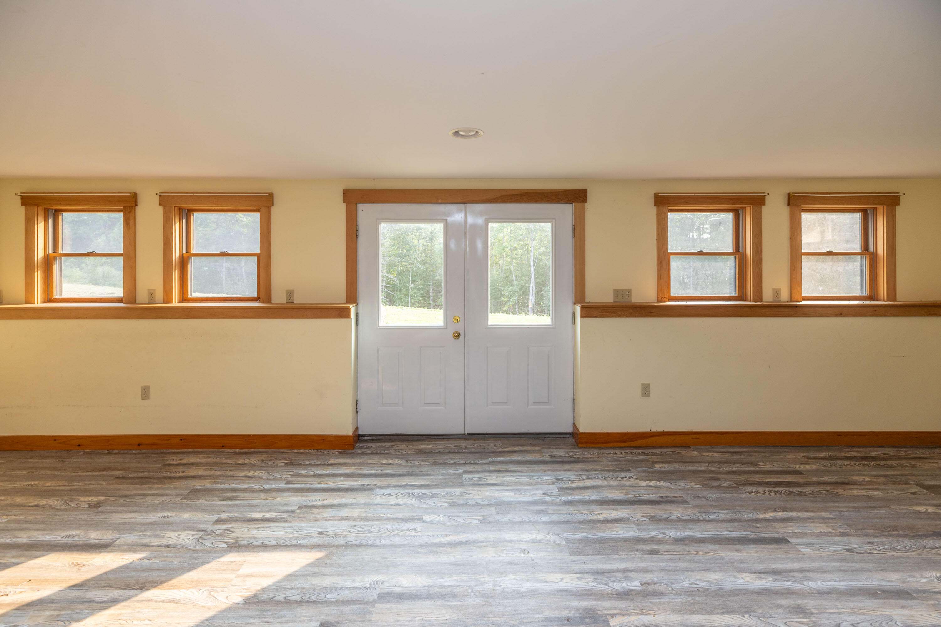 50 Sukeforth Drive Searsmont, ME 04973 - Photo 63 of 86 _SMC7290