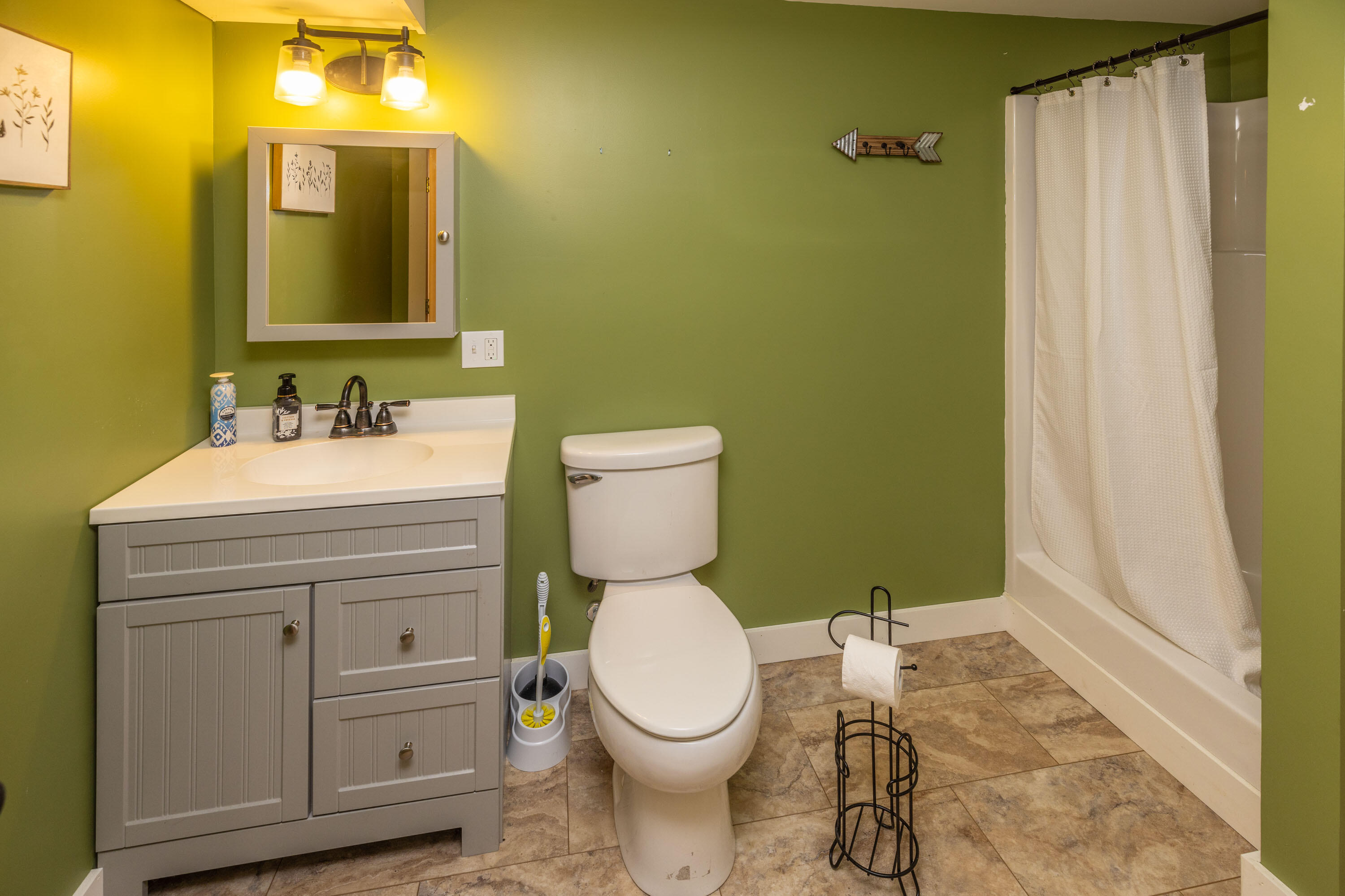 50 Sukeforth Drive Searsmont, ME 04973 - Photo 64 of 86 _SMC7287