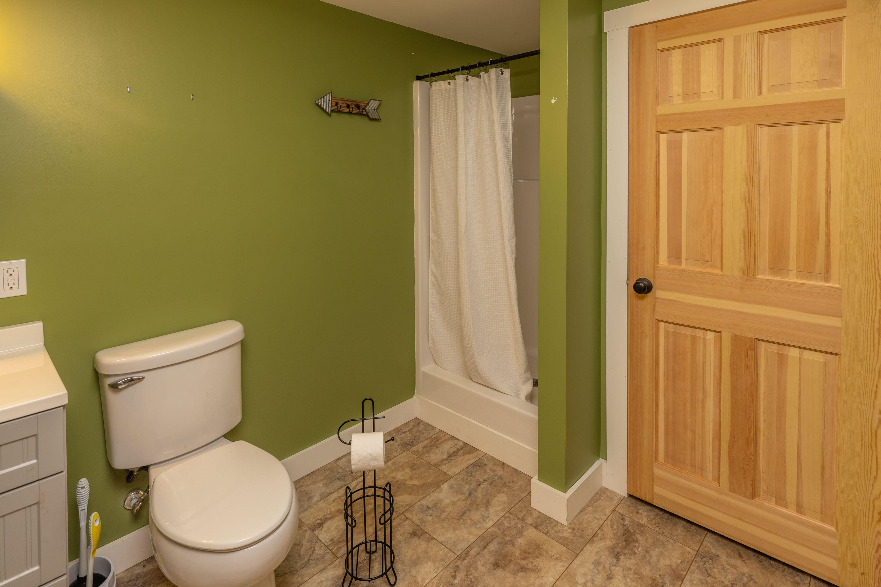 50 Sukeforth Drive Searsmont, ME 04973 - Photo 65 of 86 _SMC7288