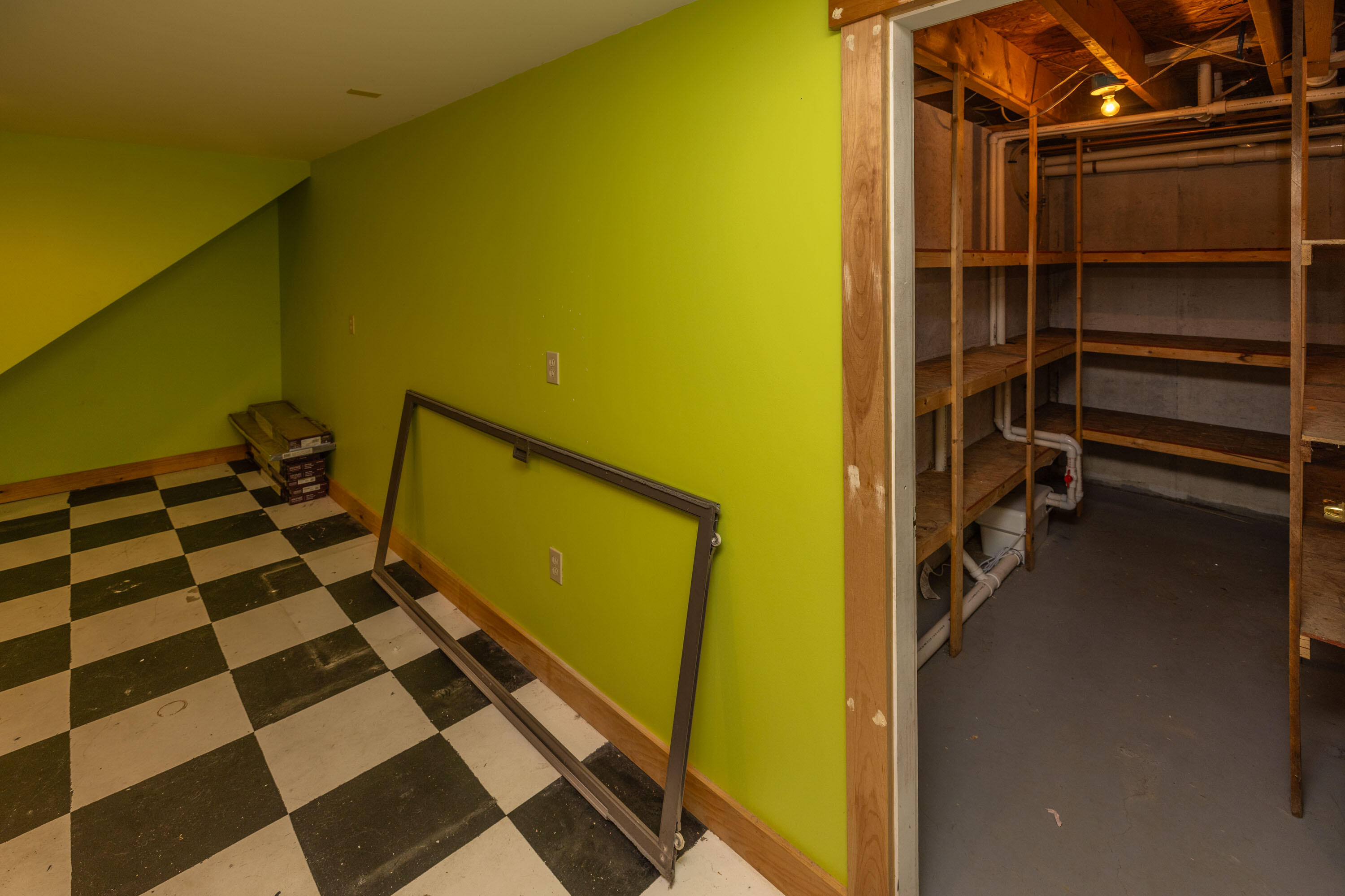 50 Sukeforth Drive Searsmont, ME 04973 - Photo 66 of 86 _SMC7281