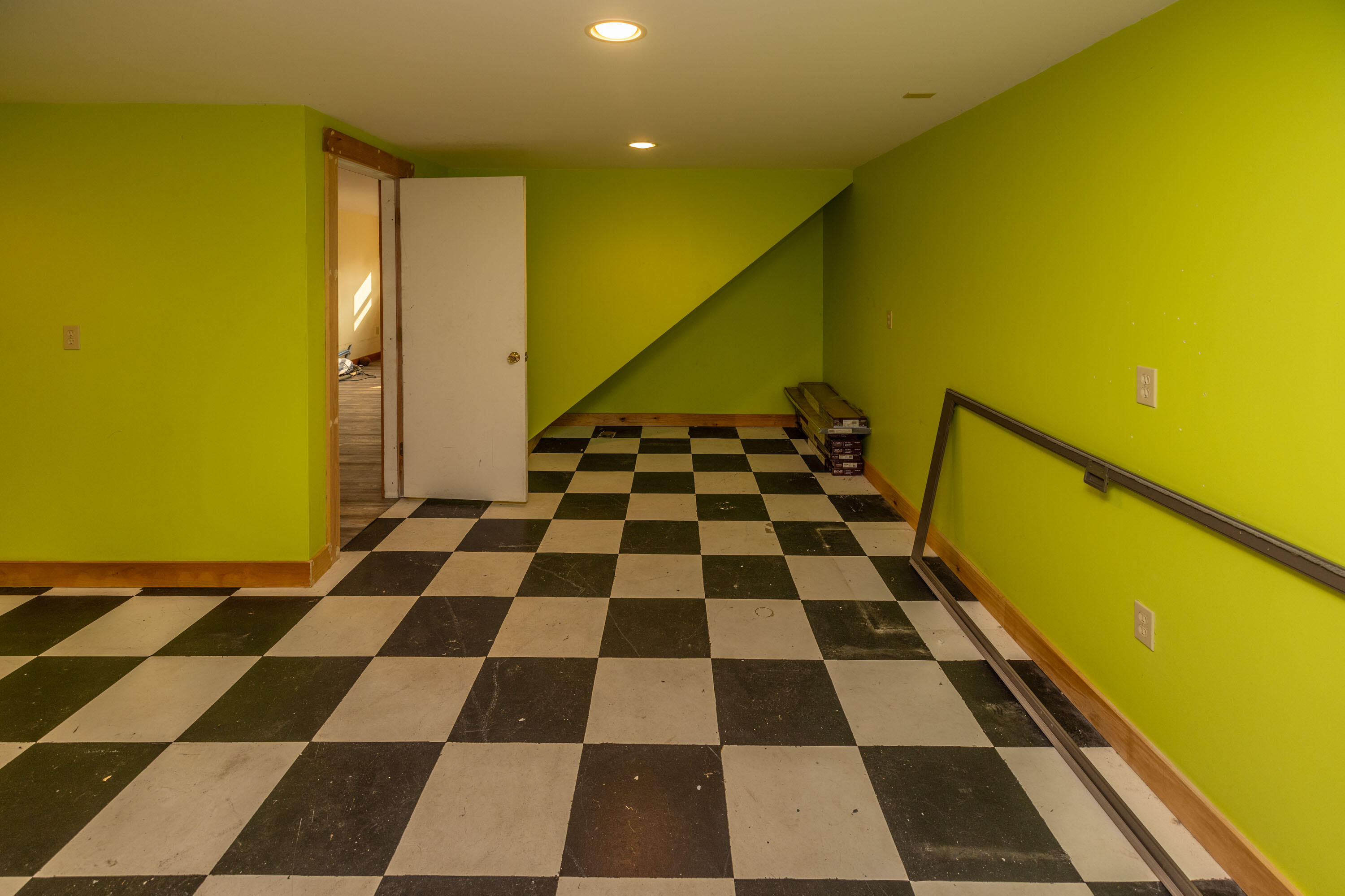 50 Sukeforth Drive Searsmont, ME 04973 - Photo 67 of 86 _SMC7282