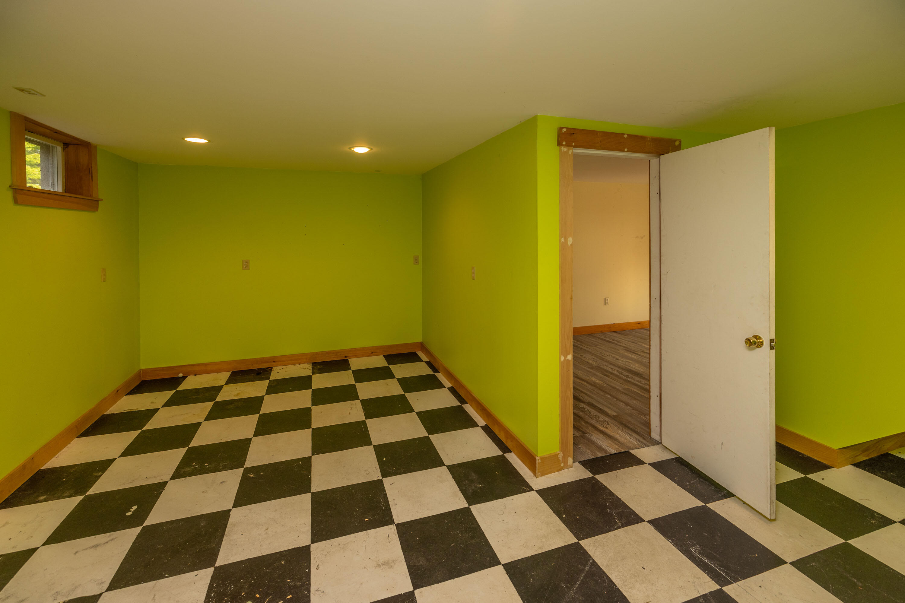 50 Sukeforth Drive Searsmont, ME 04973 - Photo 68 of 86 _SMC7283