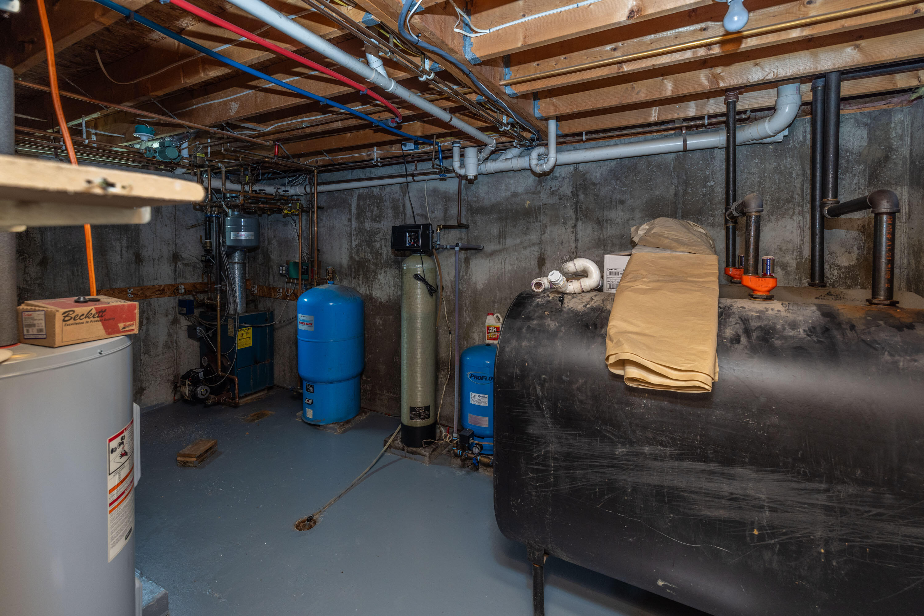 50 Sukeforth Drive Searsmont, ME 04973 - Photo 70 of 86 _SMC7280