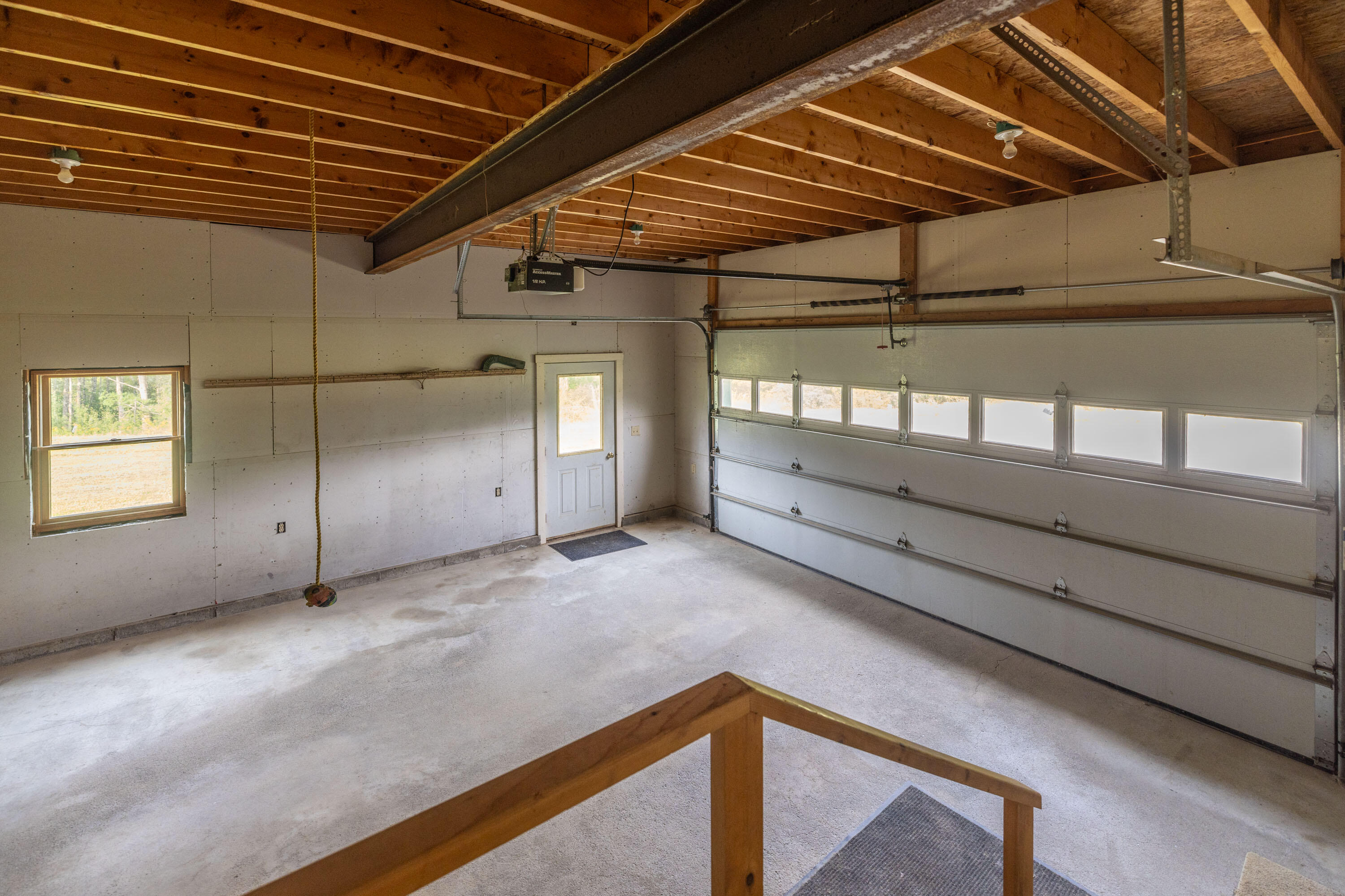 50 Sukeforth Drive Searsmont, ME 04973 - Photo 71 of 86 _SMC7270