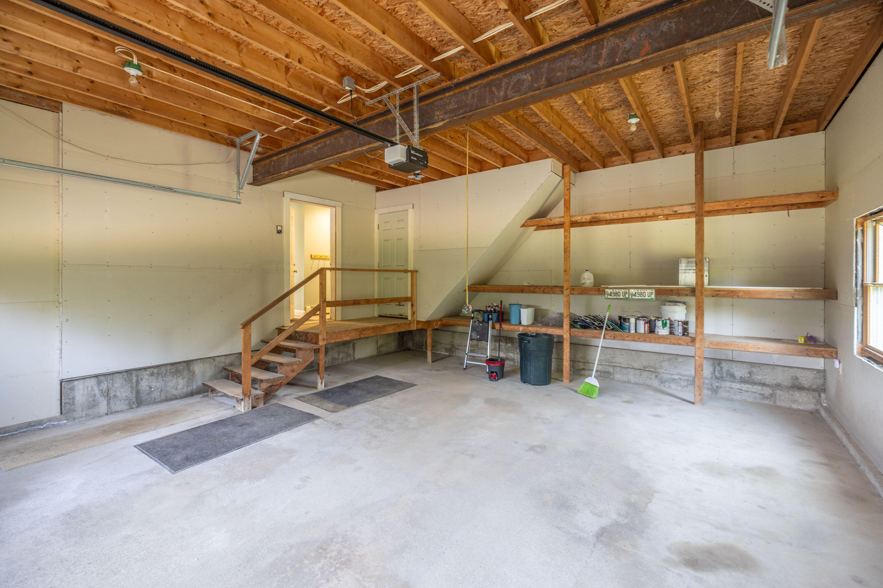 50 Sukeforth Drive Searsmont, ME 04973 - Photo 73 of 86 _SMC7272