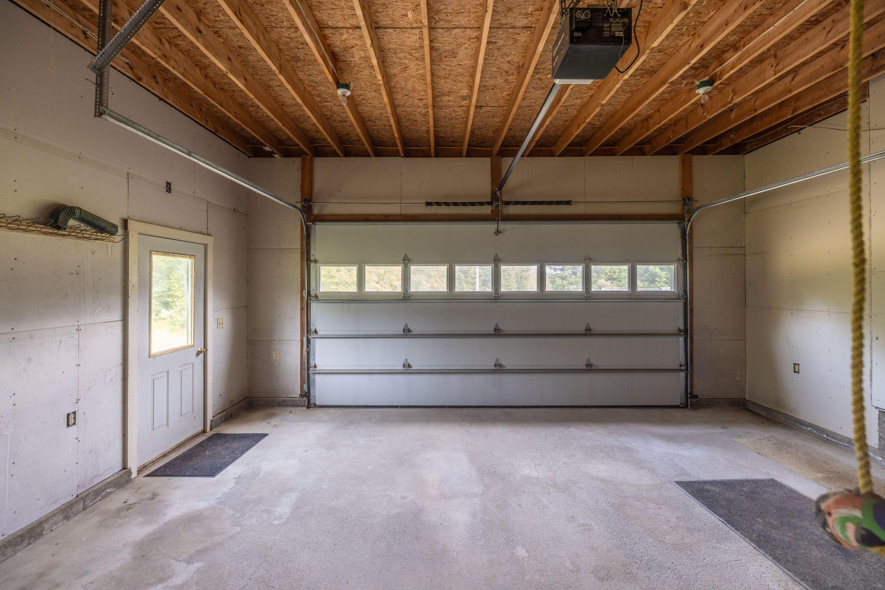 50 Sukeforth Drive Searsmont, ME 04973 - Photo 74 of 86 _SMC7274