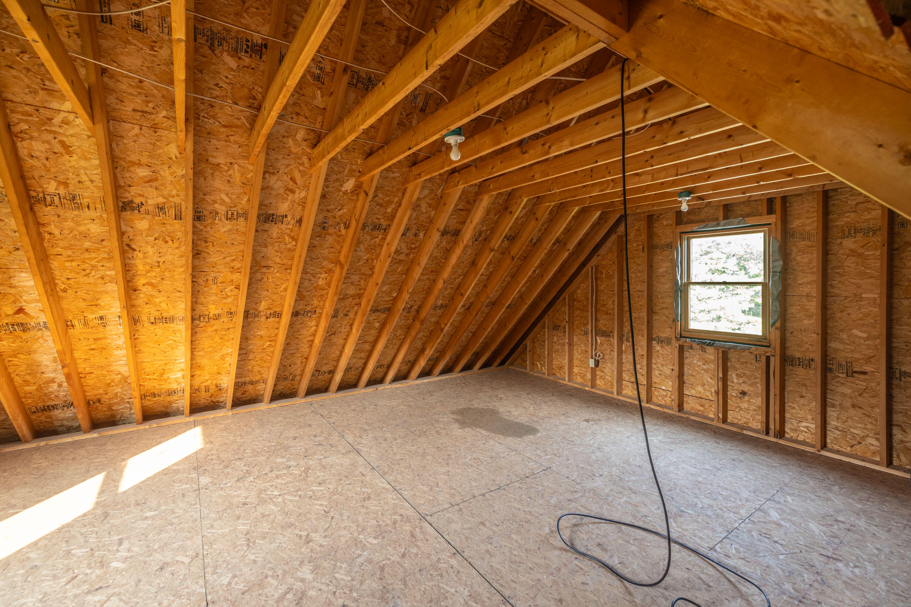 50 Sukeforth Drive Searsmont, ME 04973 - Photo 75 of 86 _SMC7219