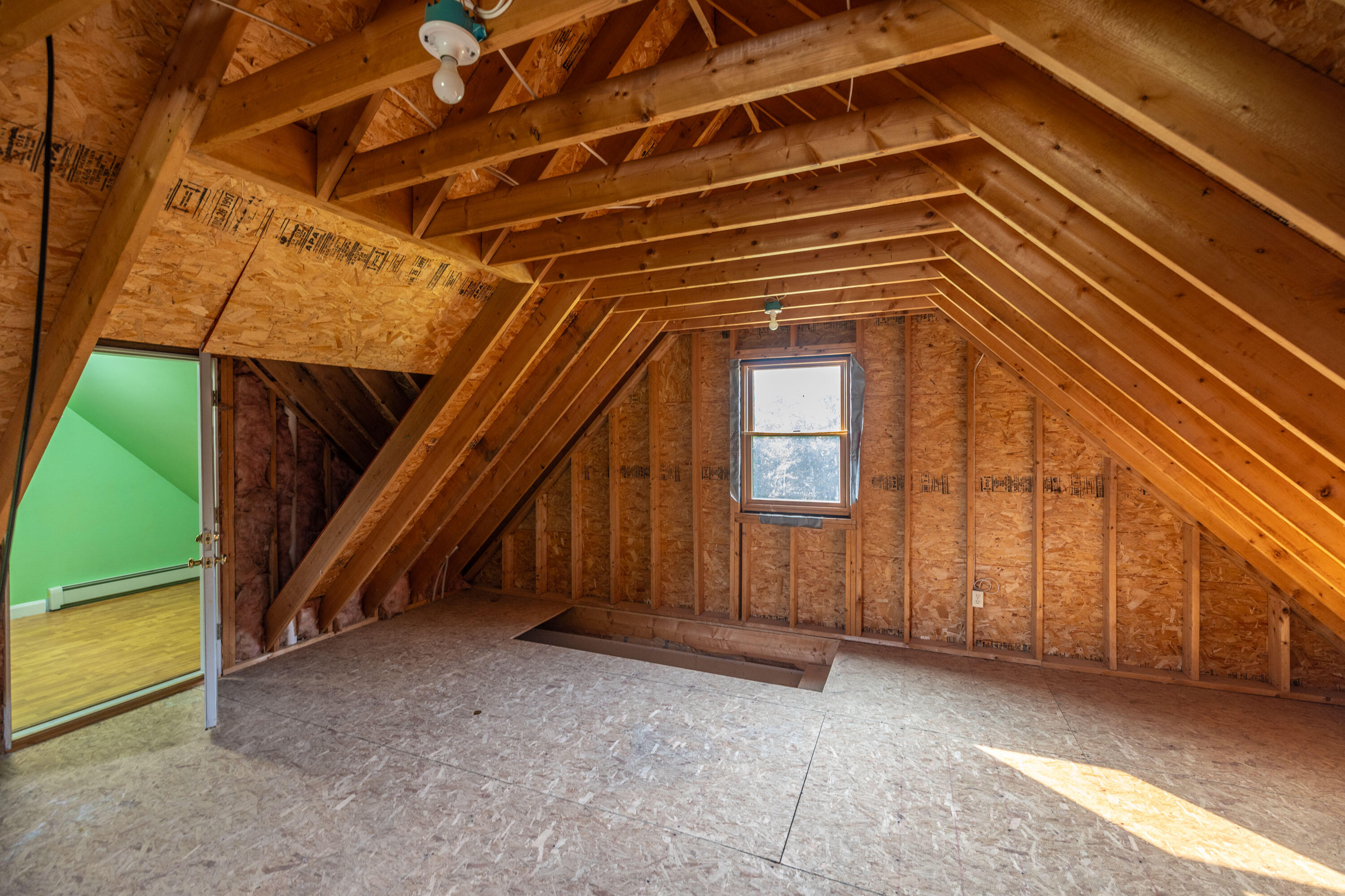 50 Sukeforth Drive Searsmont, ME 04973 - Photo 76 of 86 _SMC7220