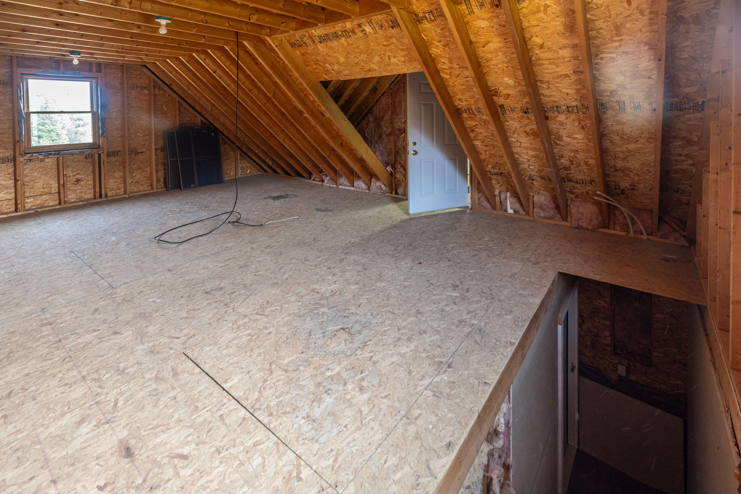 50 Sukeforth Drive Searsmont, ME 04973 - Photo 77 of 86 _SMC7221