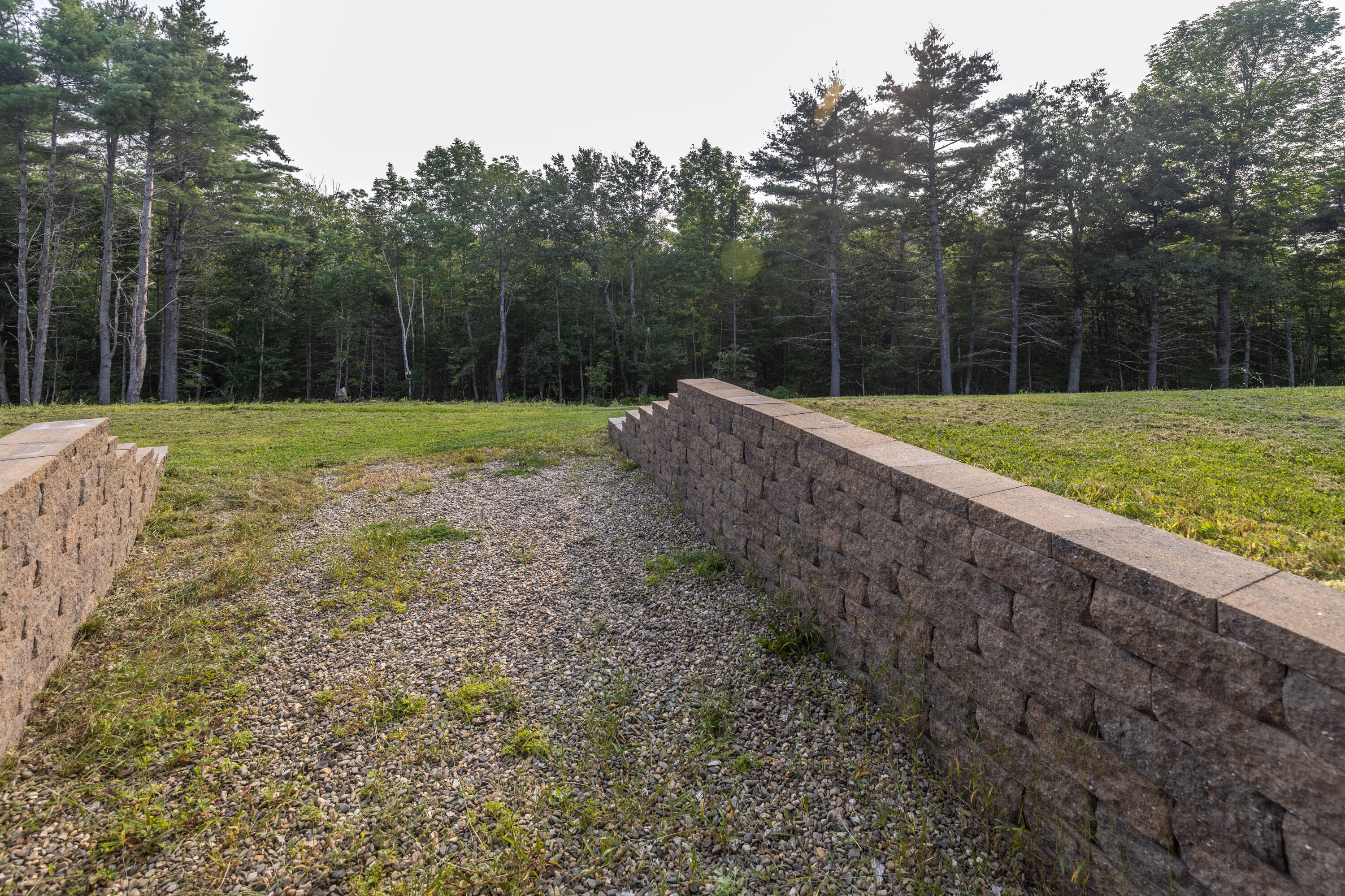 50 Sukeforth Drive Searsmont, ME 04973 - Photo 78 of 86 _SMC7292