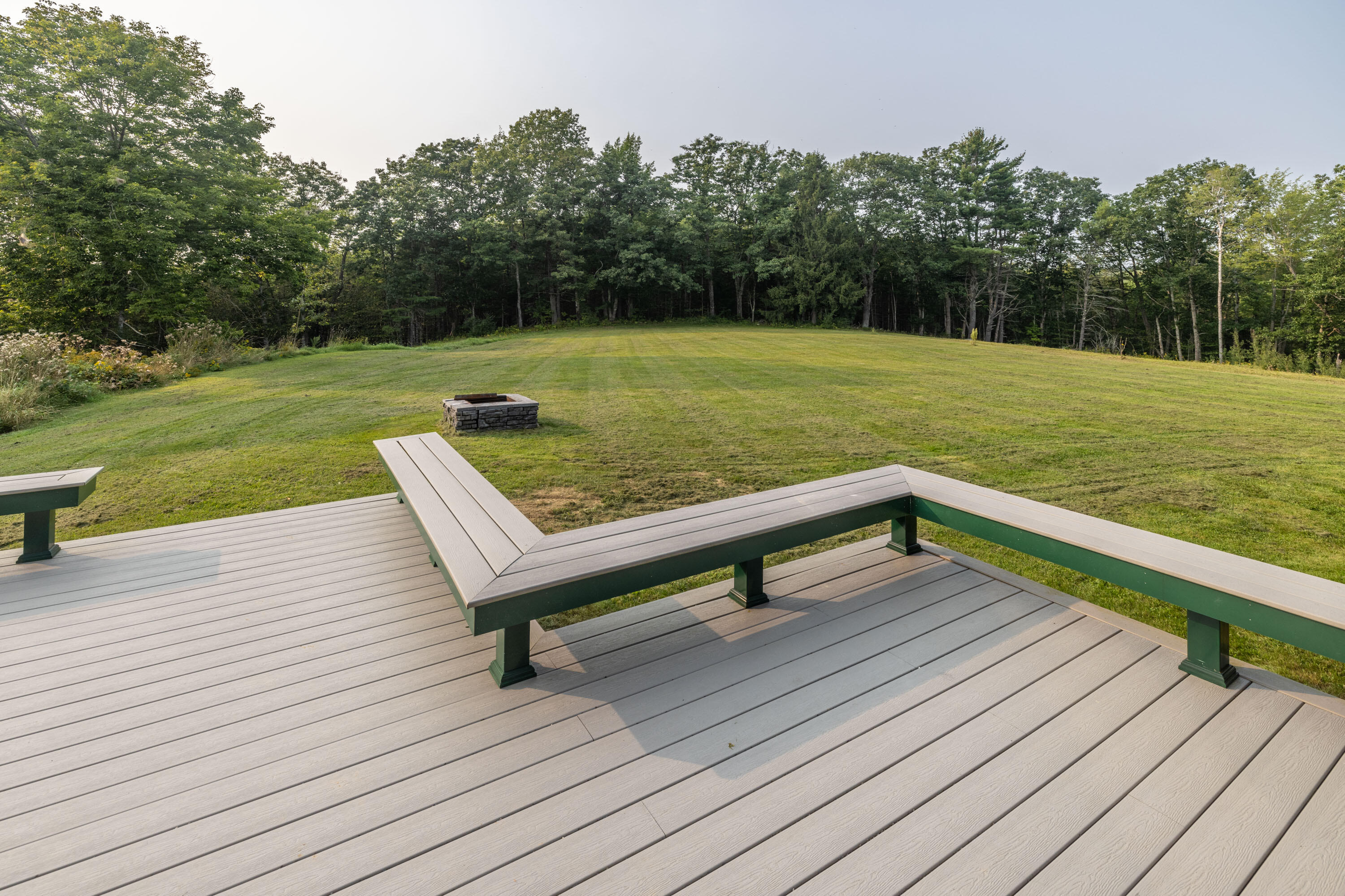 50 Sukeforth Drive Searsmont, ME 04973 - Photo 79 of 86 _SMC7293