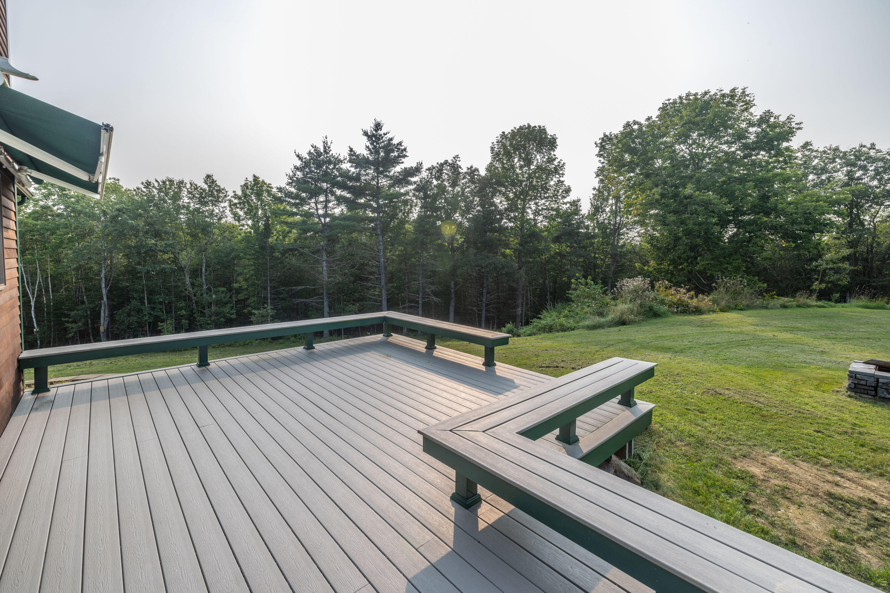 50 Sukeforth Drive Searsmont, ME 04973 - Photo 80 of 86 _SMC7294