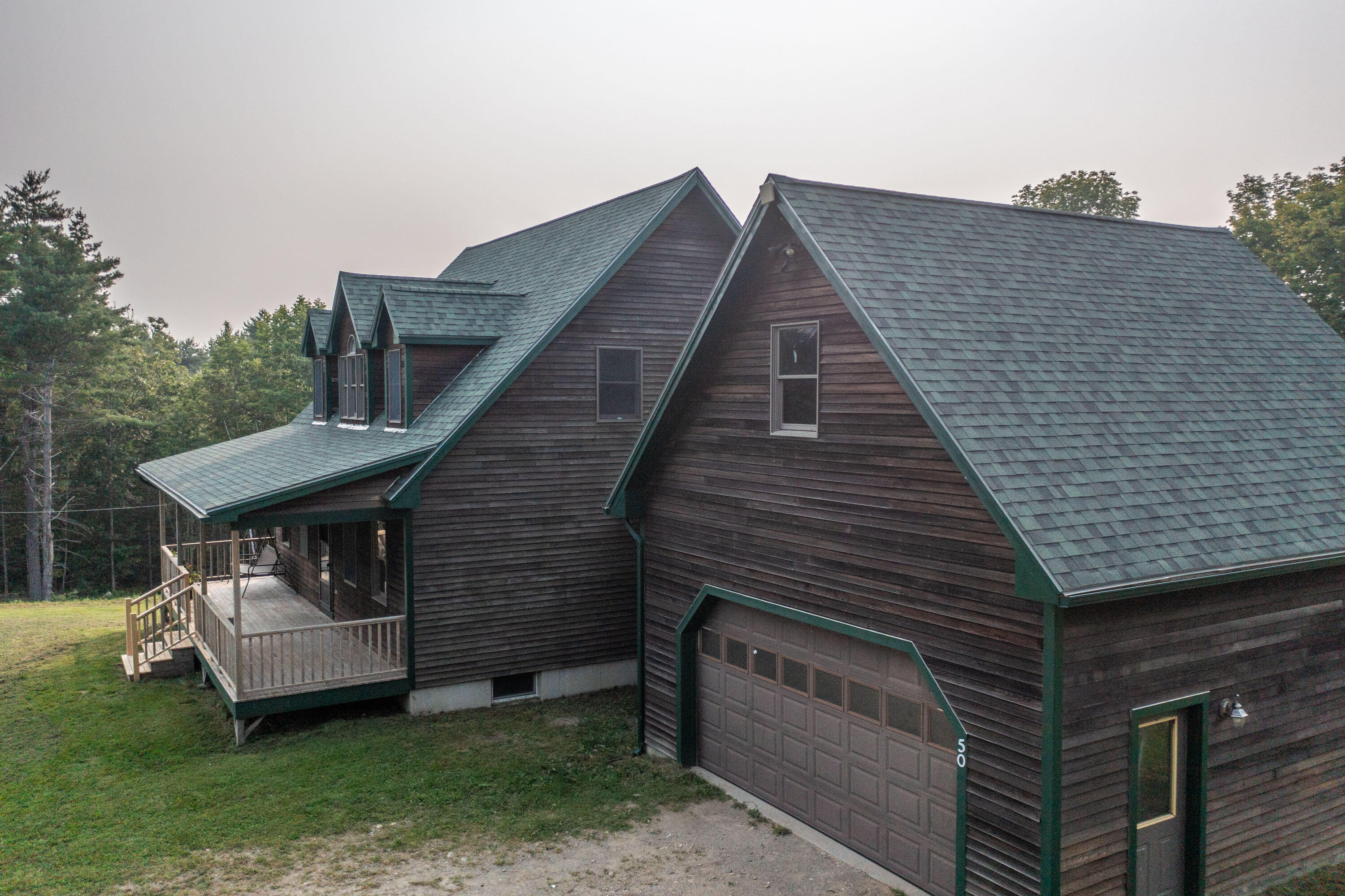 50 Sukeforth Drive Searsmont, ME 04973 - Photo 8 of 86 DJI_0953