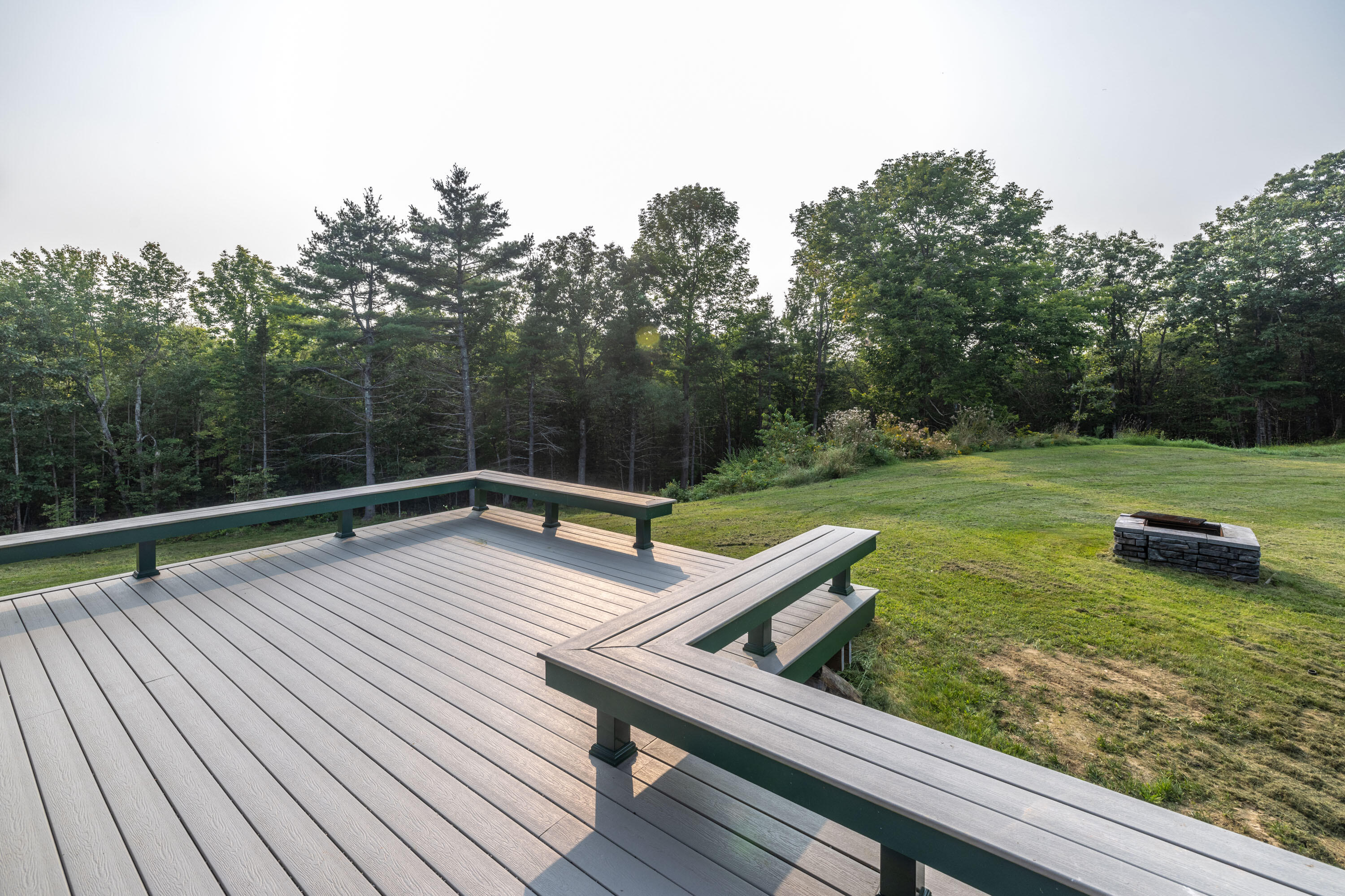 50 Sukeforth Drive Searsmont, ME 04973 - Photo 82 of 86 _SMC7296