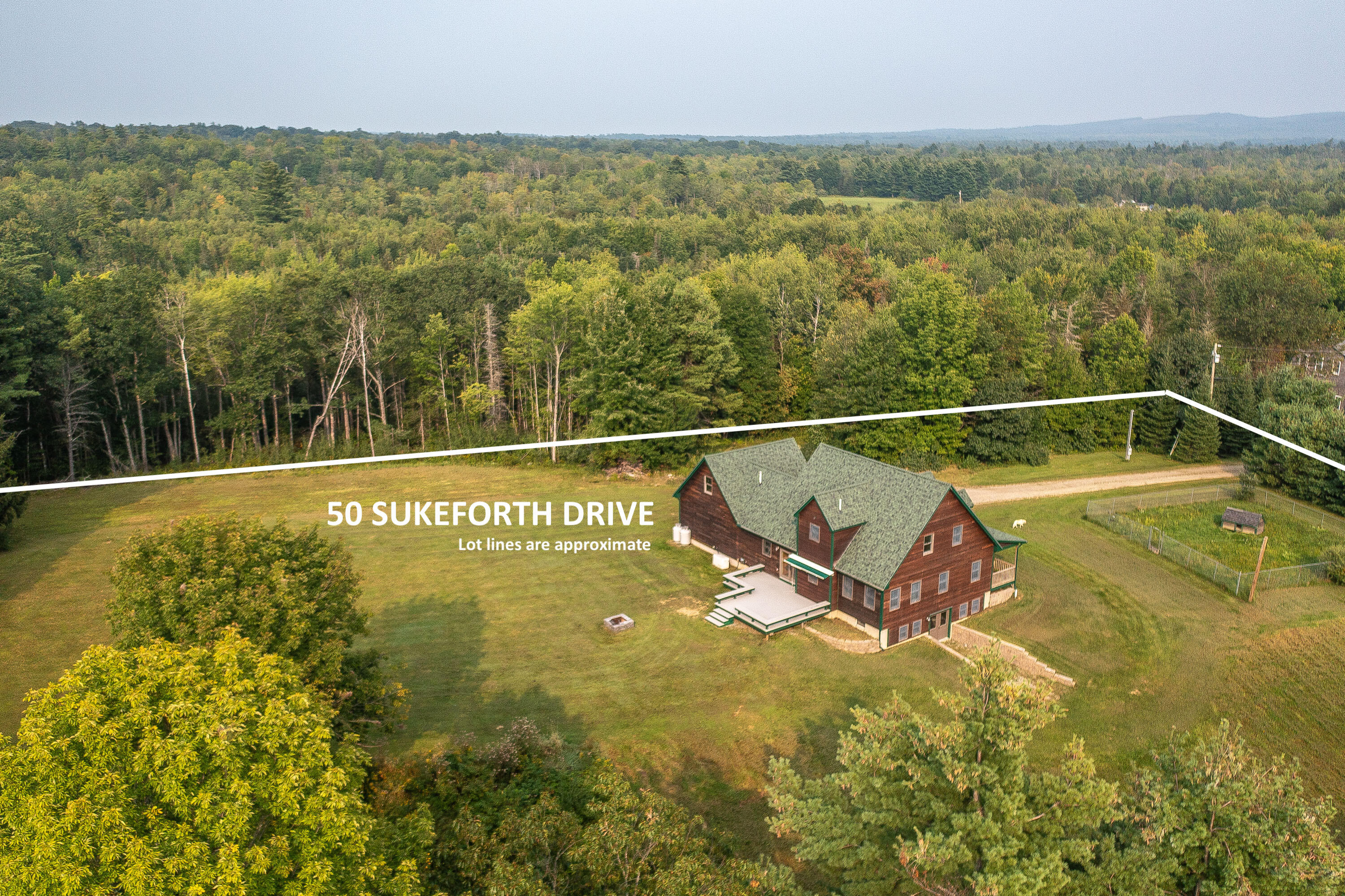 50 Sukeforth Drive Searsmont, ME 04973 - Photo 83 of 86 DJI_0938