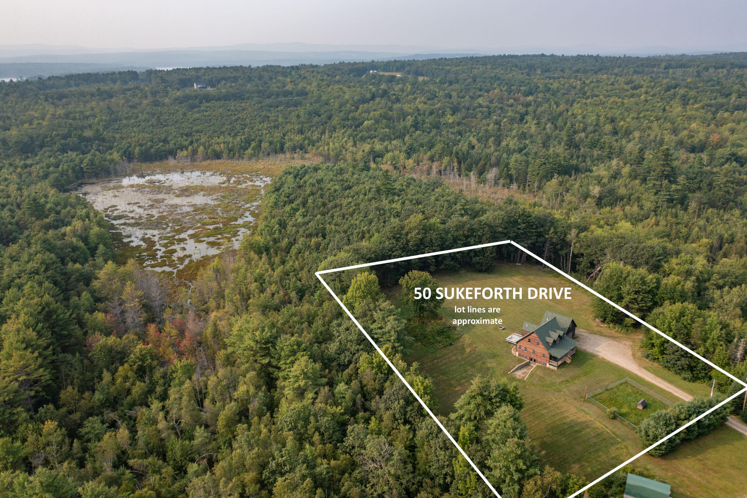50 Sukeforth Drive Searsmont, ME 04973 - Photo 84 of 86 DJI_0948